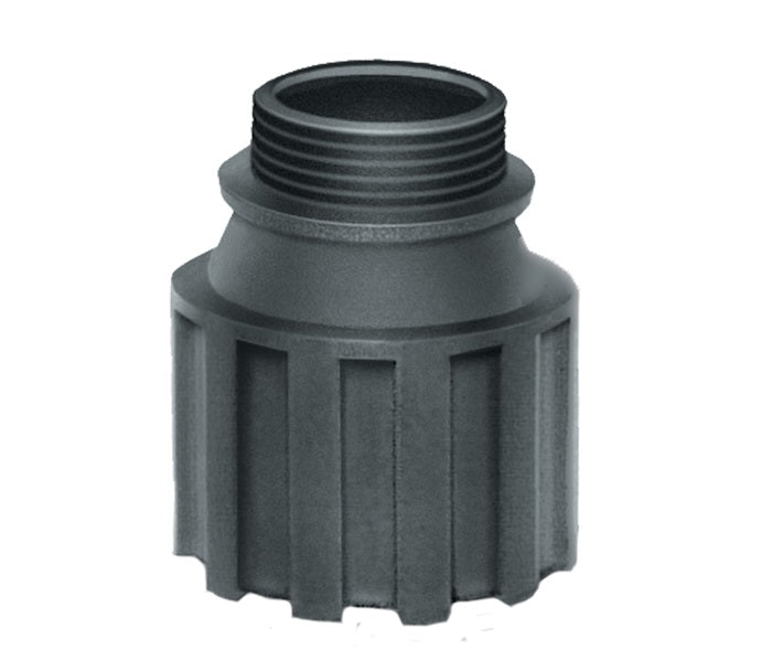 1/2" Shrub Adapter for Irritrol Nozzles