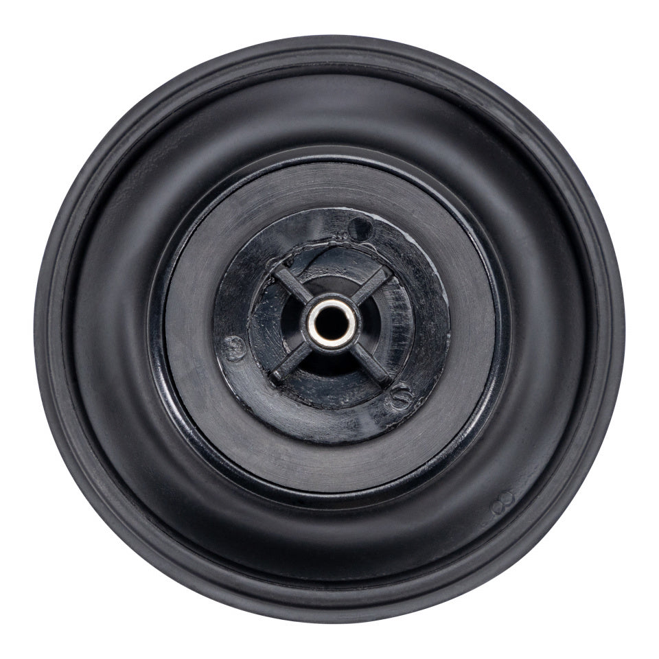 Diaphragm Assembly, 2400 and 2700 Series