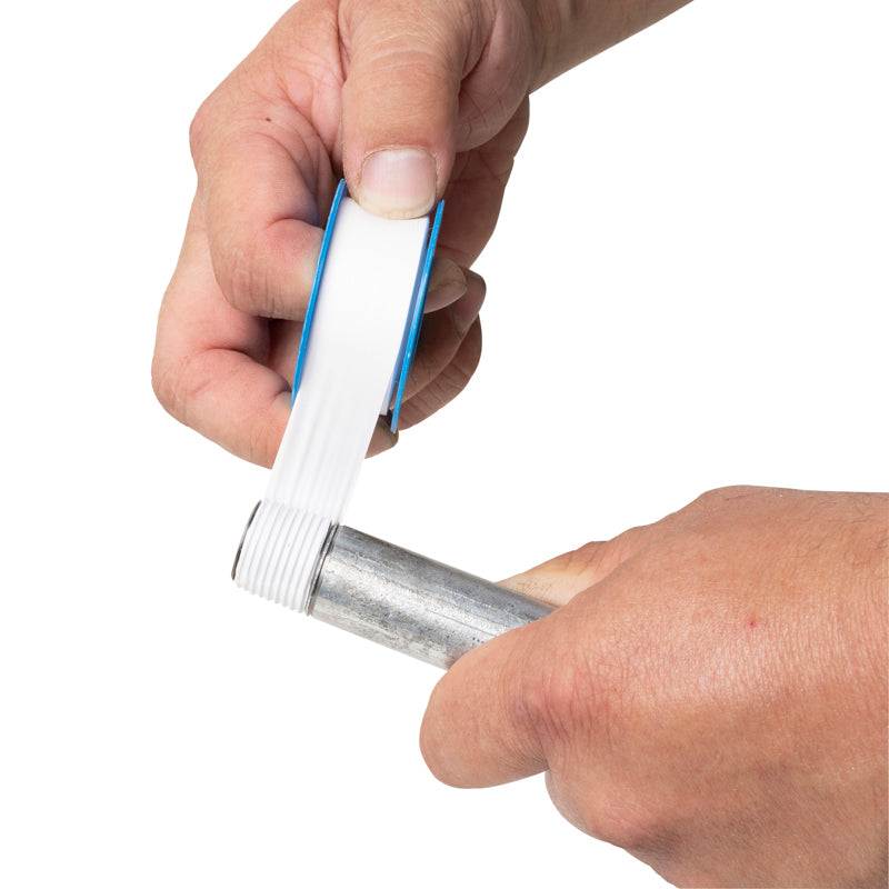 Harvey™ PTFE Thread Seal Tape