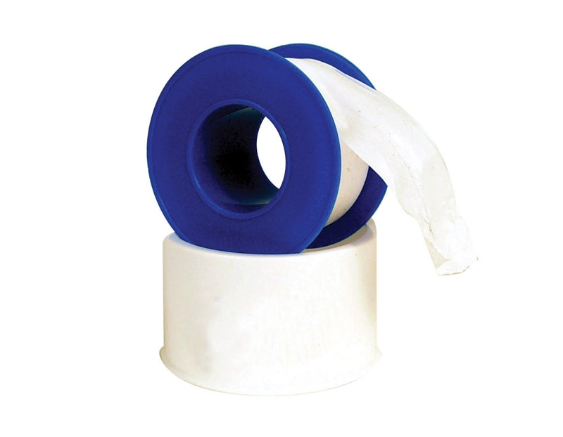 Harvey™ PTFE Thread Seal Tape