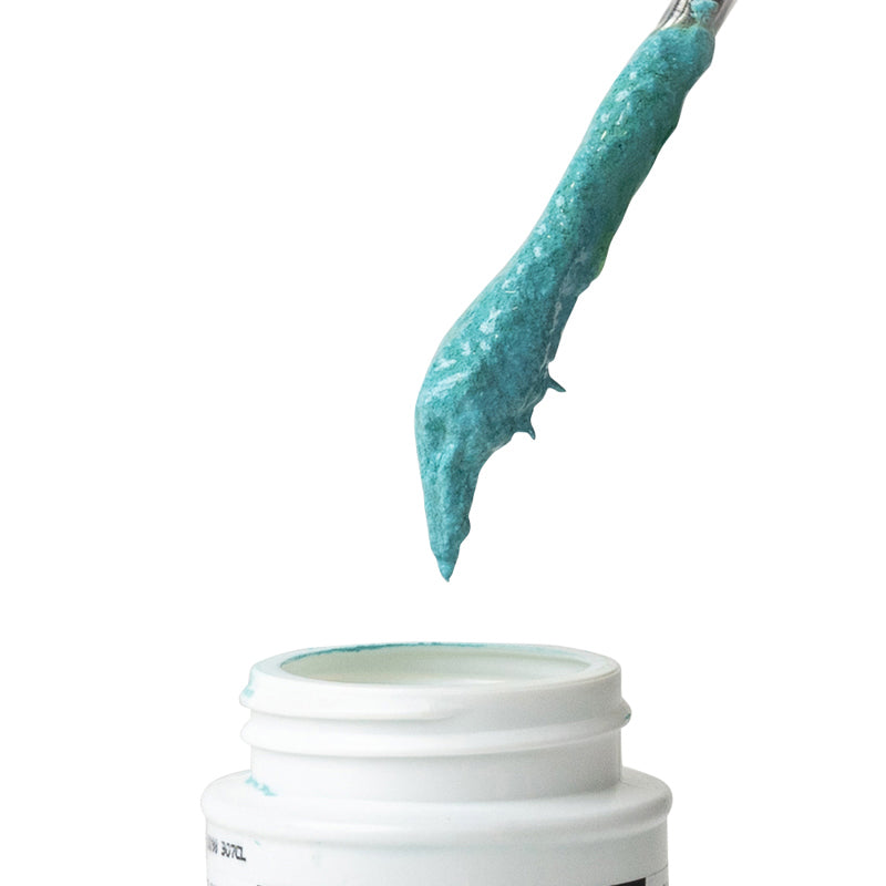 OAT BLUE PIPE JOINT COMPOUND 16OZ