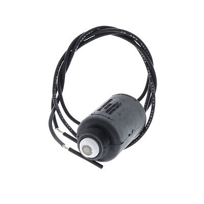 Solenoid, 100P, 200B, 311A, 2400, 2500, 2600, 2623 and 2700 Series