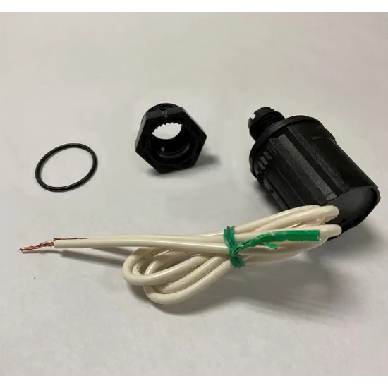 SOLASSG4 - Solenoid Repair Kit for PEB, PGA, EFB-CP, BPE/BPES and GB Valves