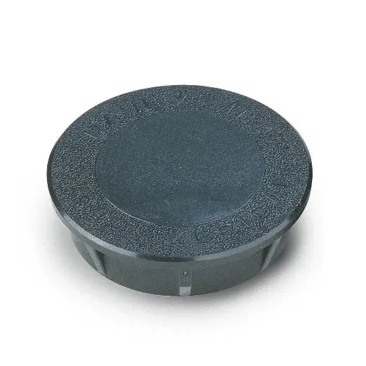 1800 Series Spray Head Cap