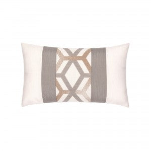 Catherine Club Chairs & Loveseat Set