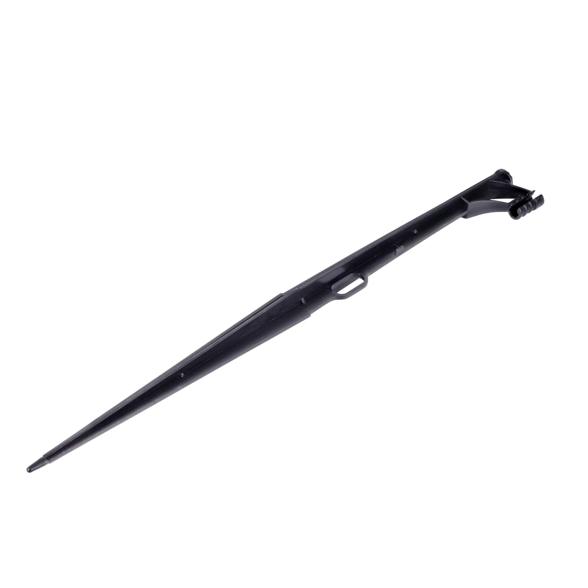 17in. Snap-in Stake for Rigid Riser