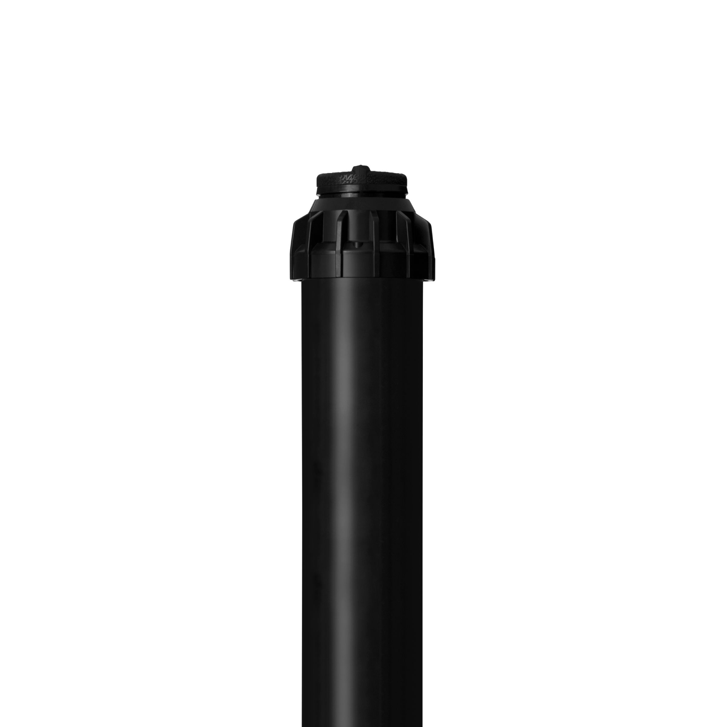 I-20 12" Rotor with Check Valve