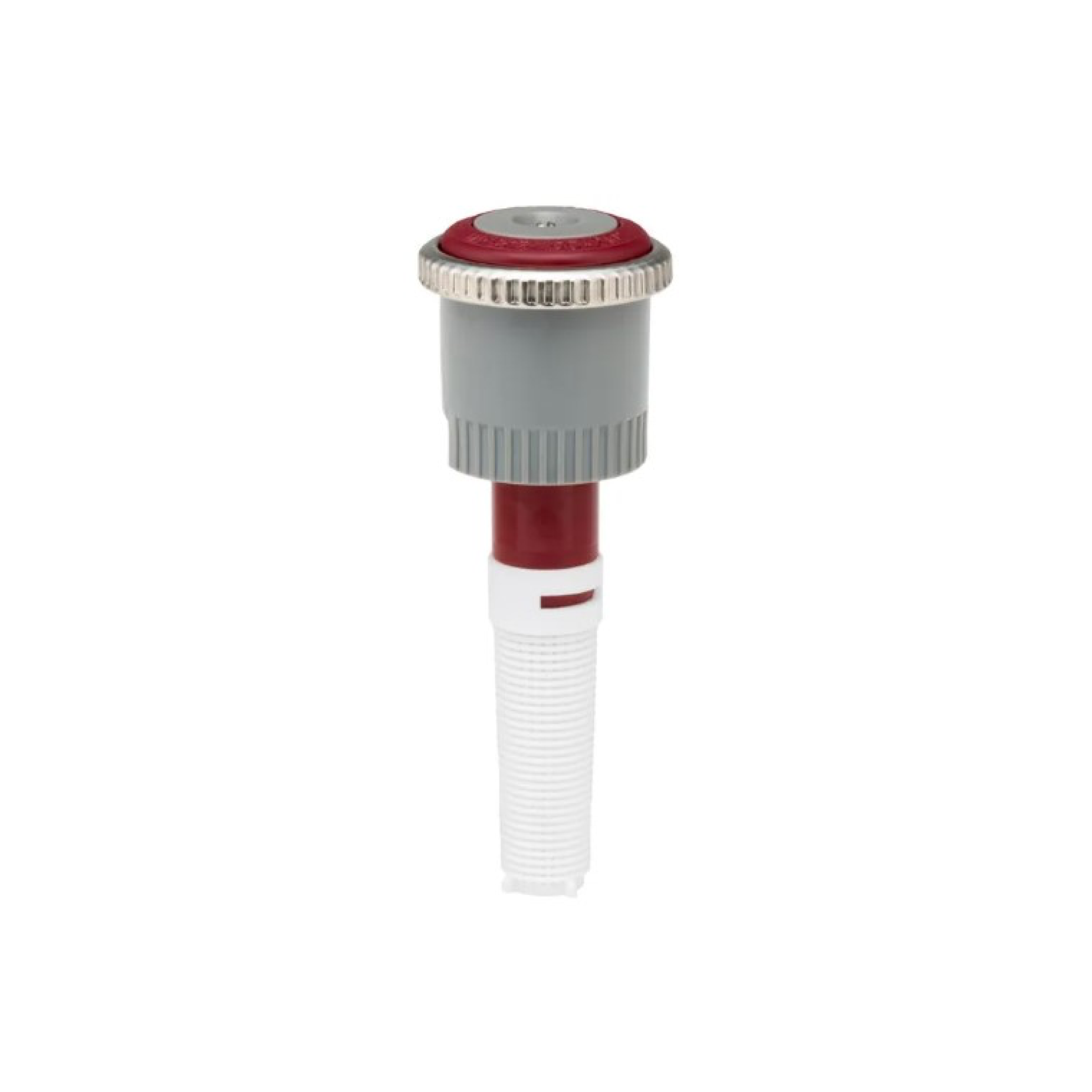 MP800 Rotator 90-210 Degrees 8-15'