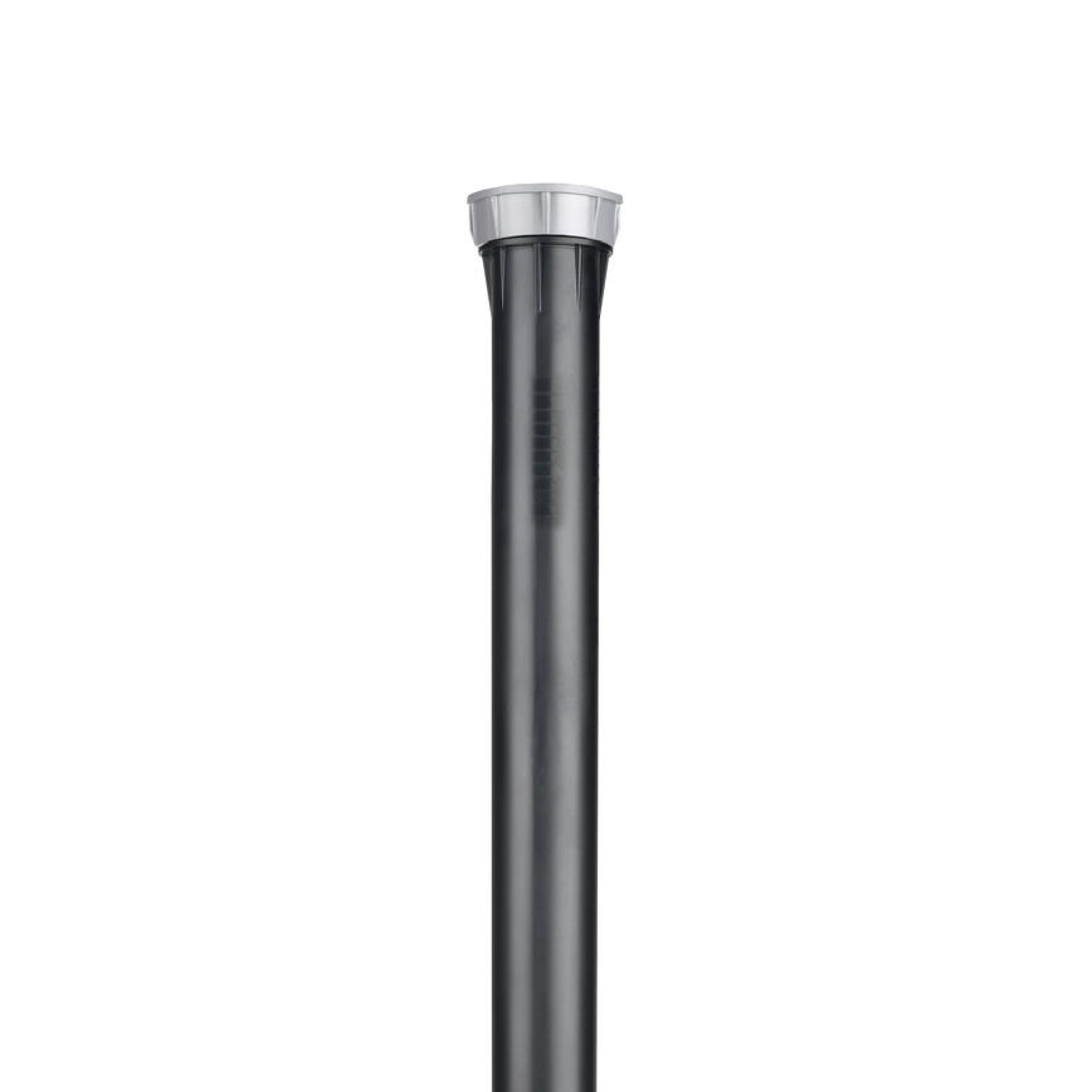 Hunter 12" Pro Spray Pop-Up with 40psi Regulator and Check Valve