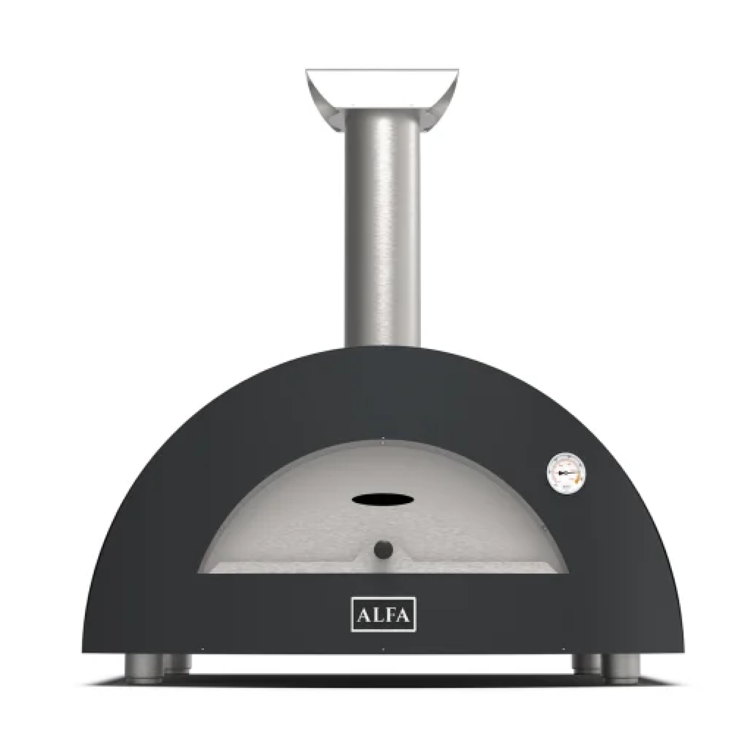 Moderno 2 Pizze
