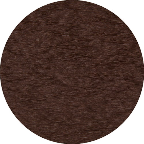 Mad Woven Wicker Chat Chair