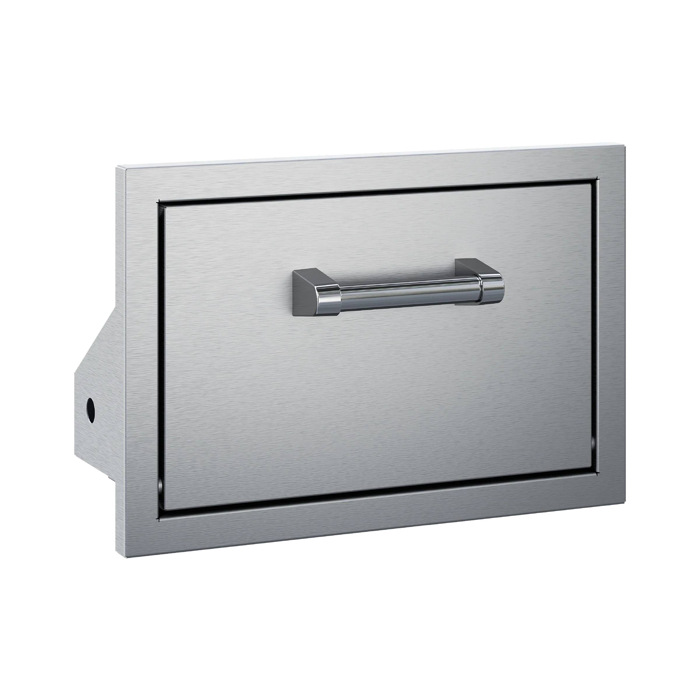 Delta Heat 15" Paper Towel Holder