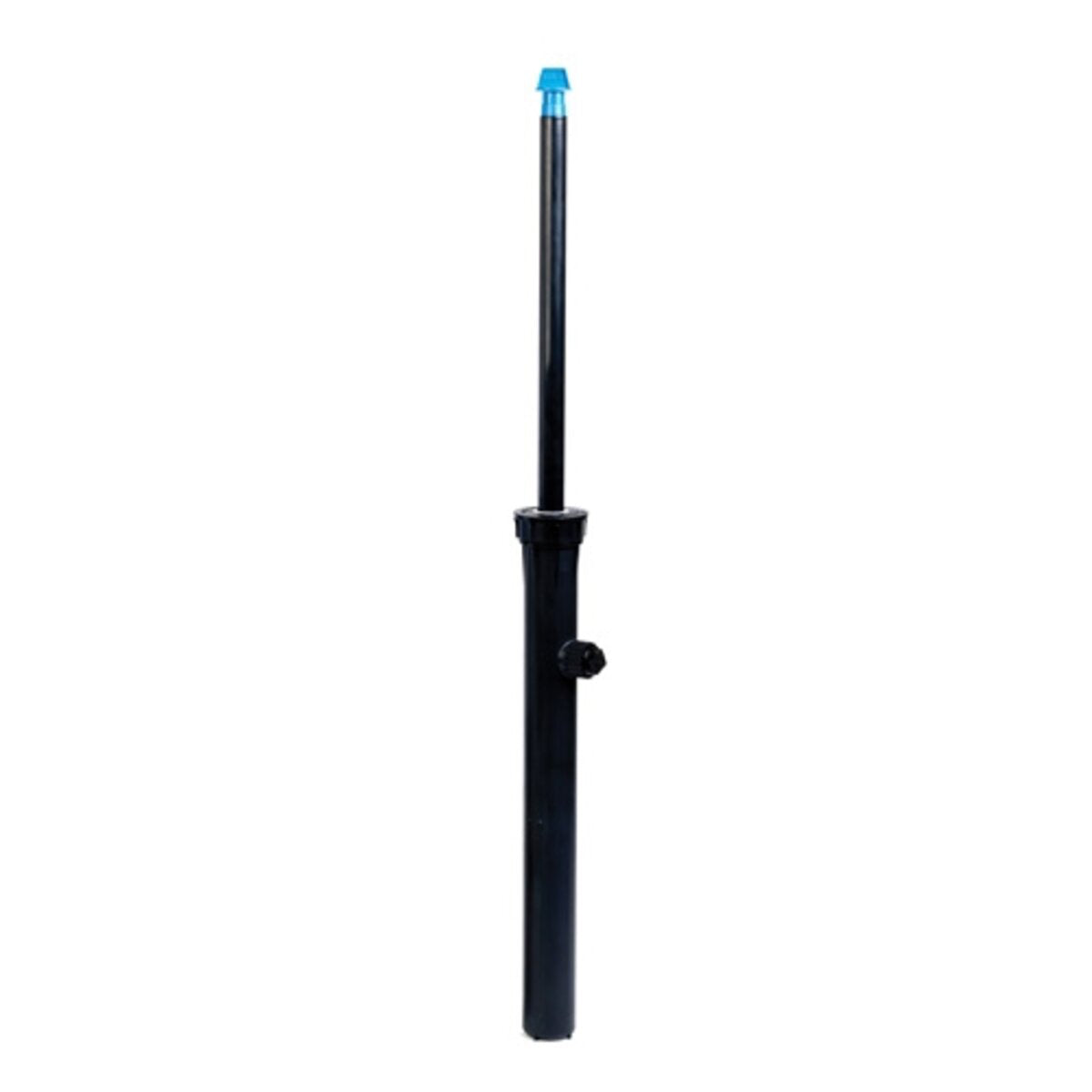 Irritrol I-Pro Spray Body 12 in. Pop Up with Side Inlet