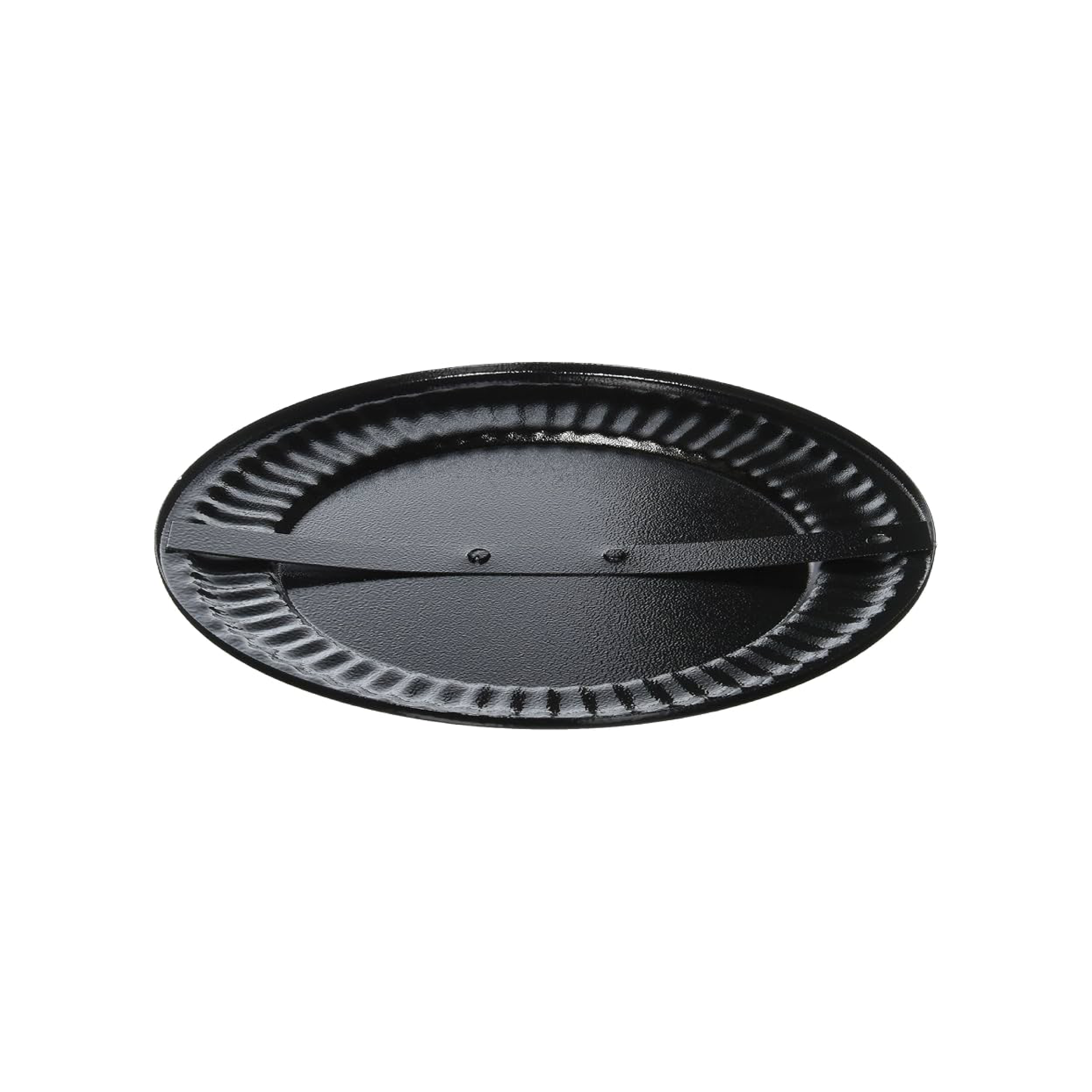 Adjustable Flue Stop 4" to 8"