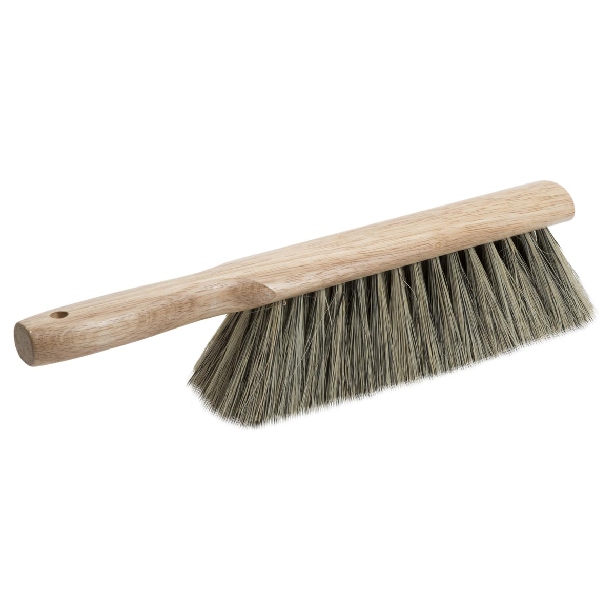 Millbury Counter Brush