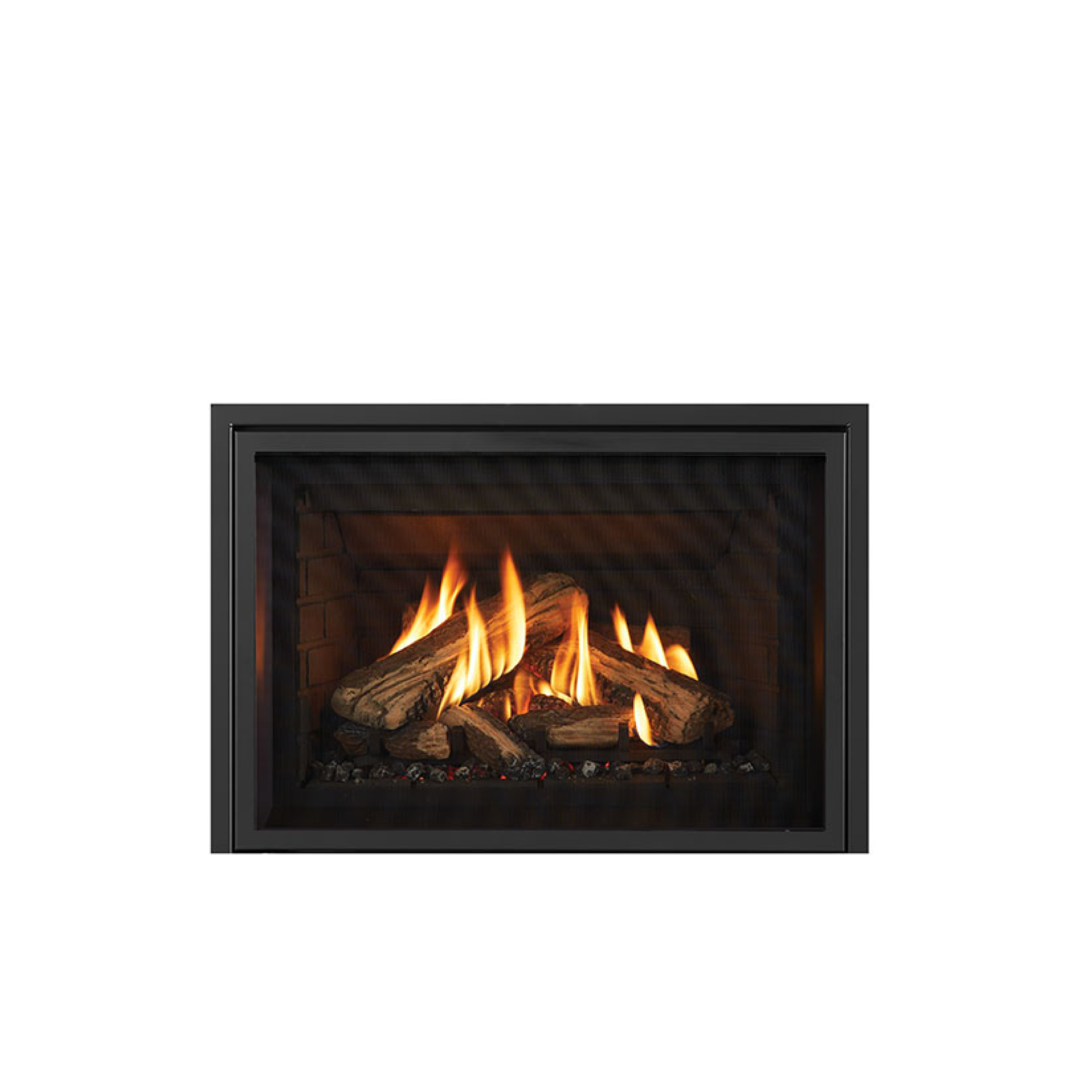 Gi25 Atmosphere Gas Insert