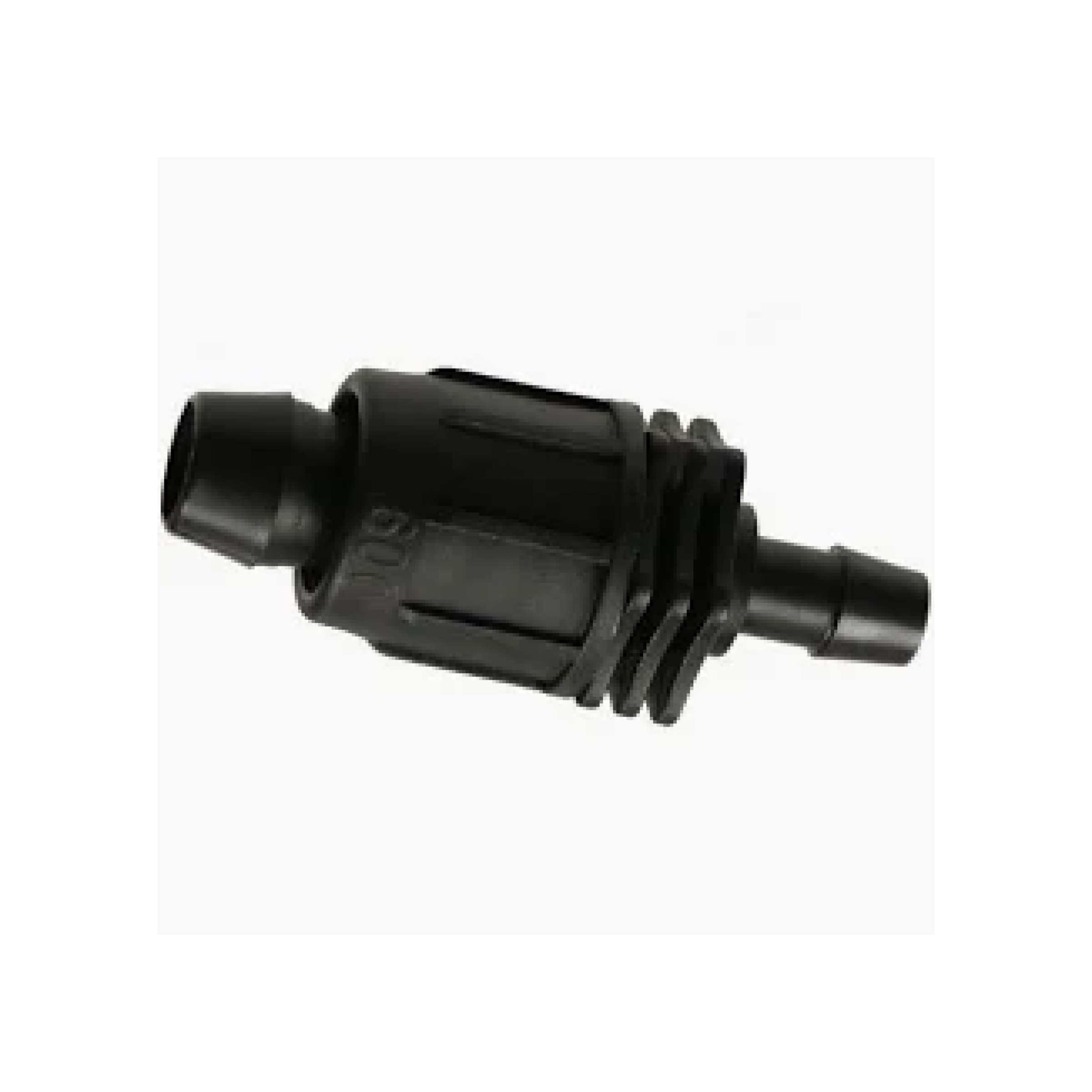 5/8" Tape Lock x 250 Barbed Adapter