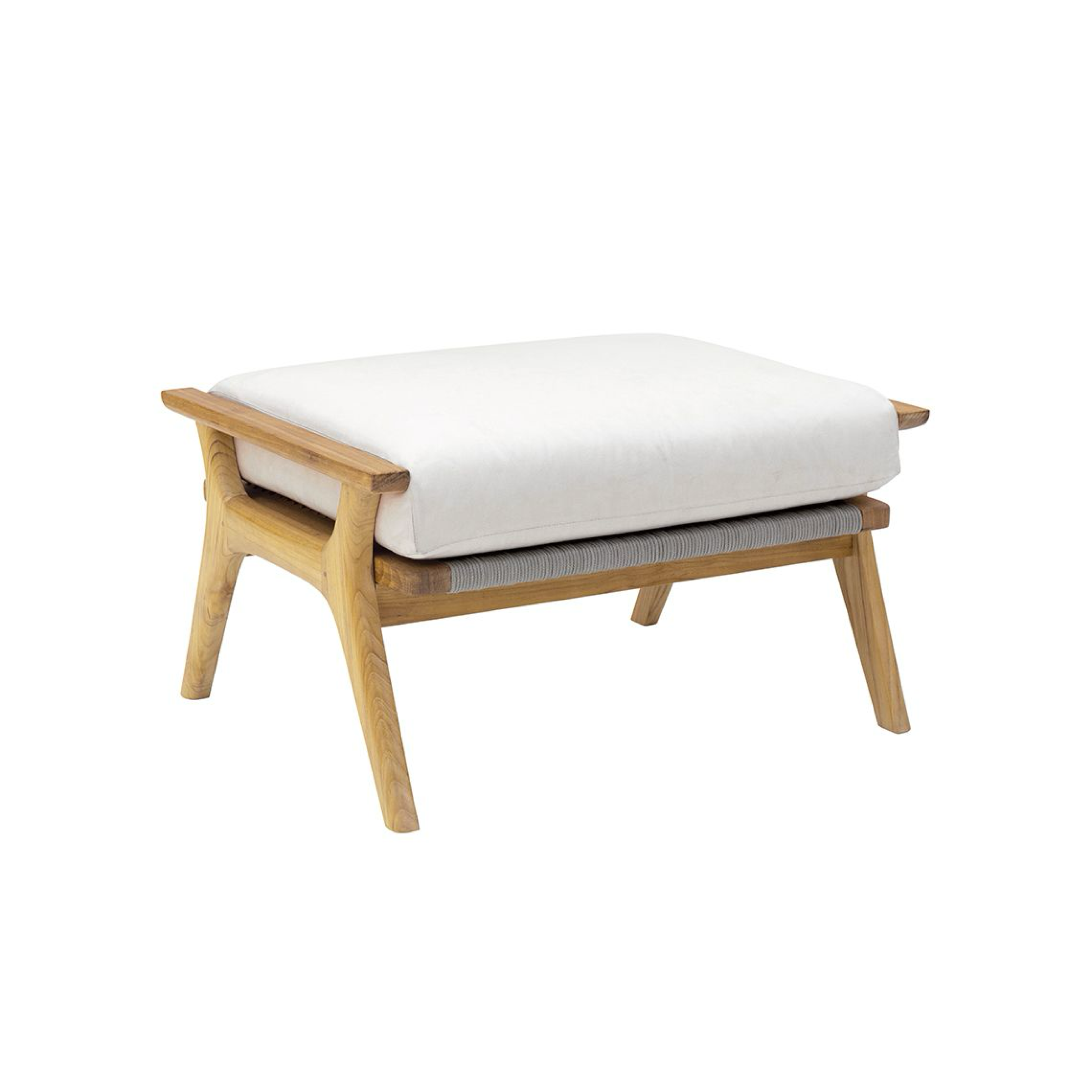 Soho Ottoman