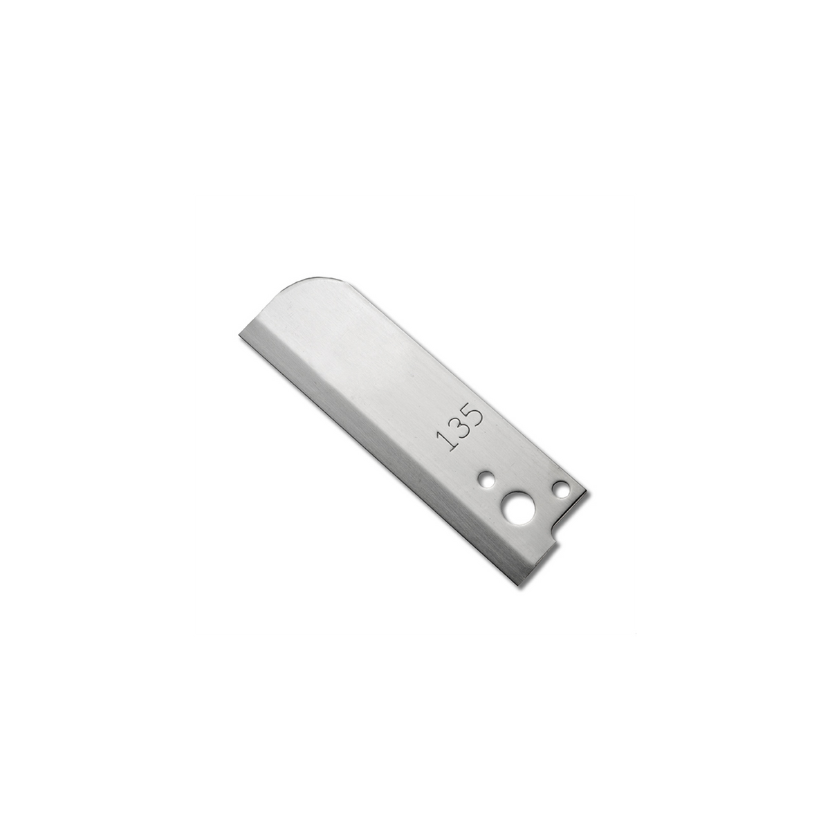 KwikCut Replacement Blade