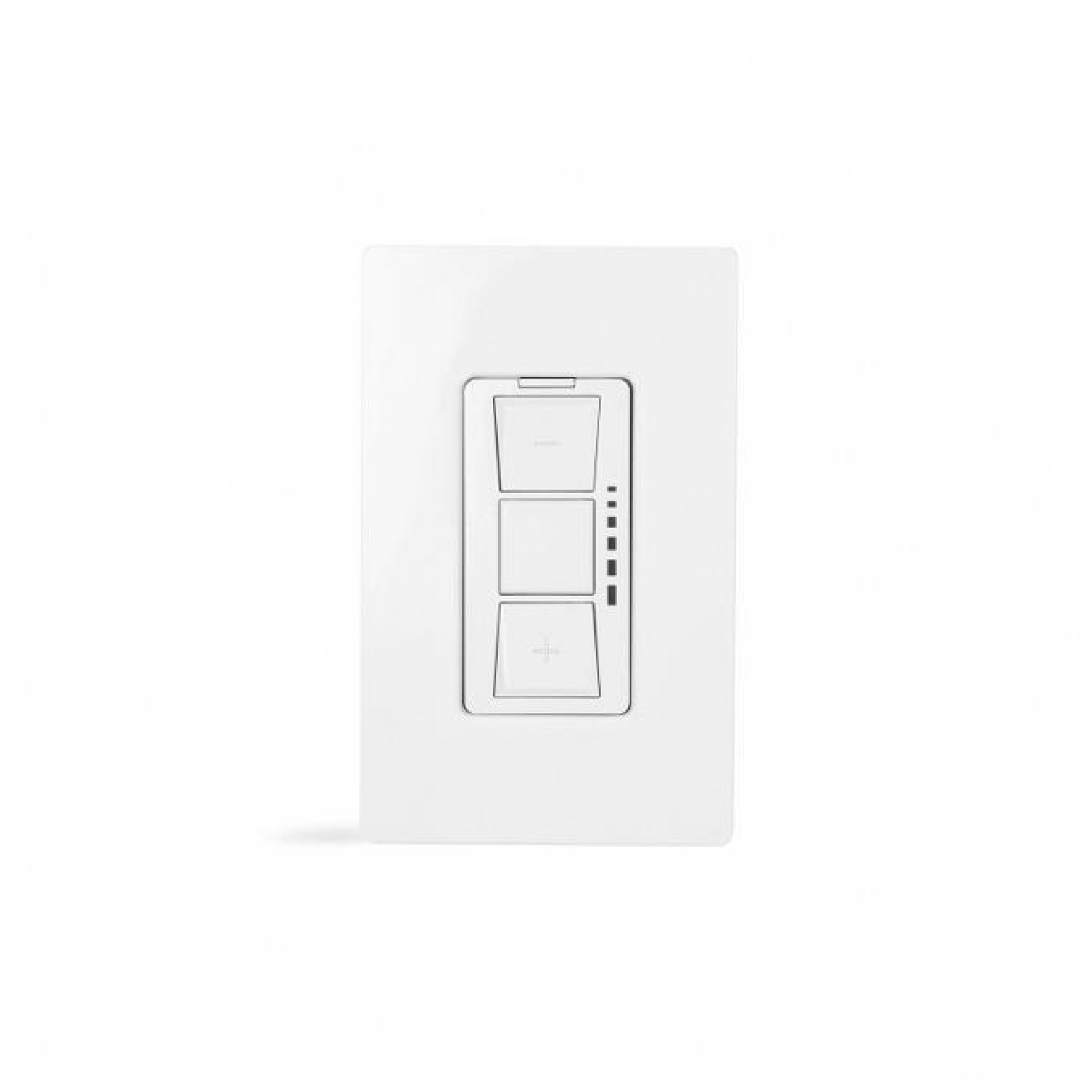 Infratech Smart Dimmer Powered by Bond