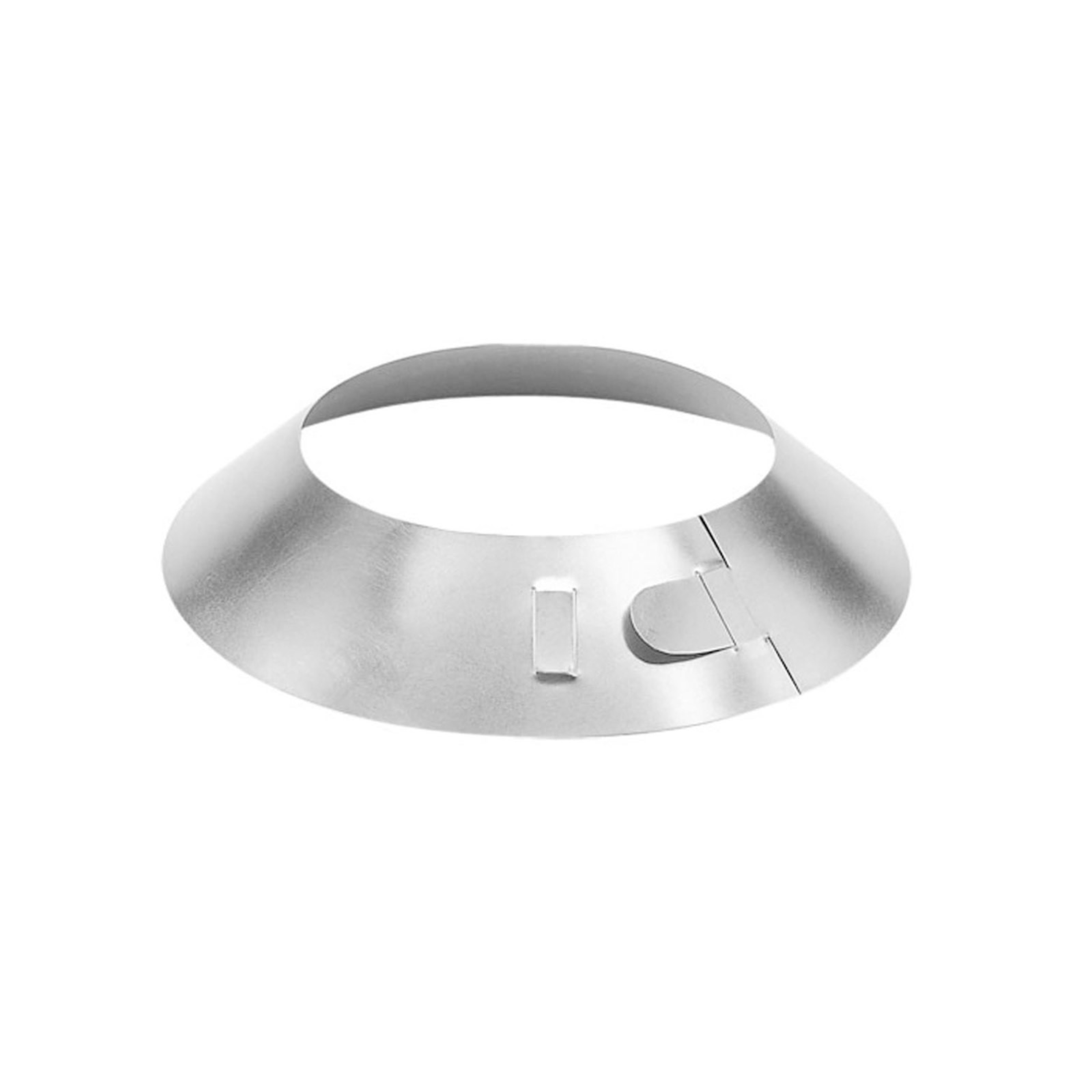 5" - 6" Storm Collar