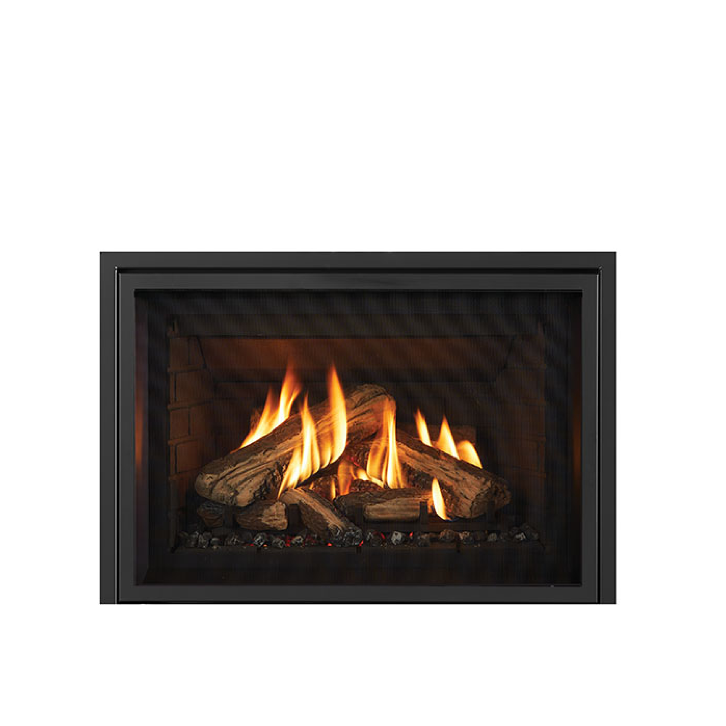 Gi29 Atmosphere Gas Insert