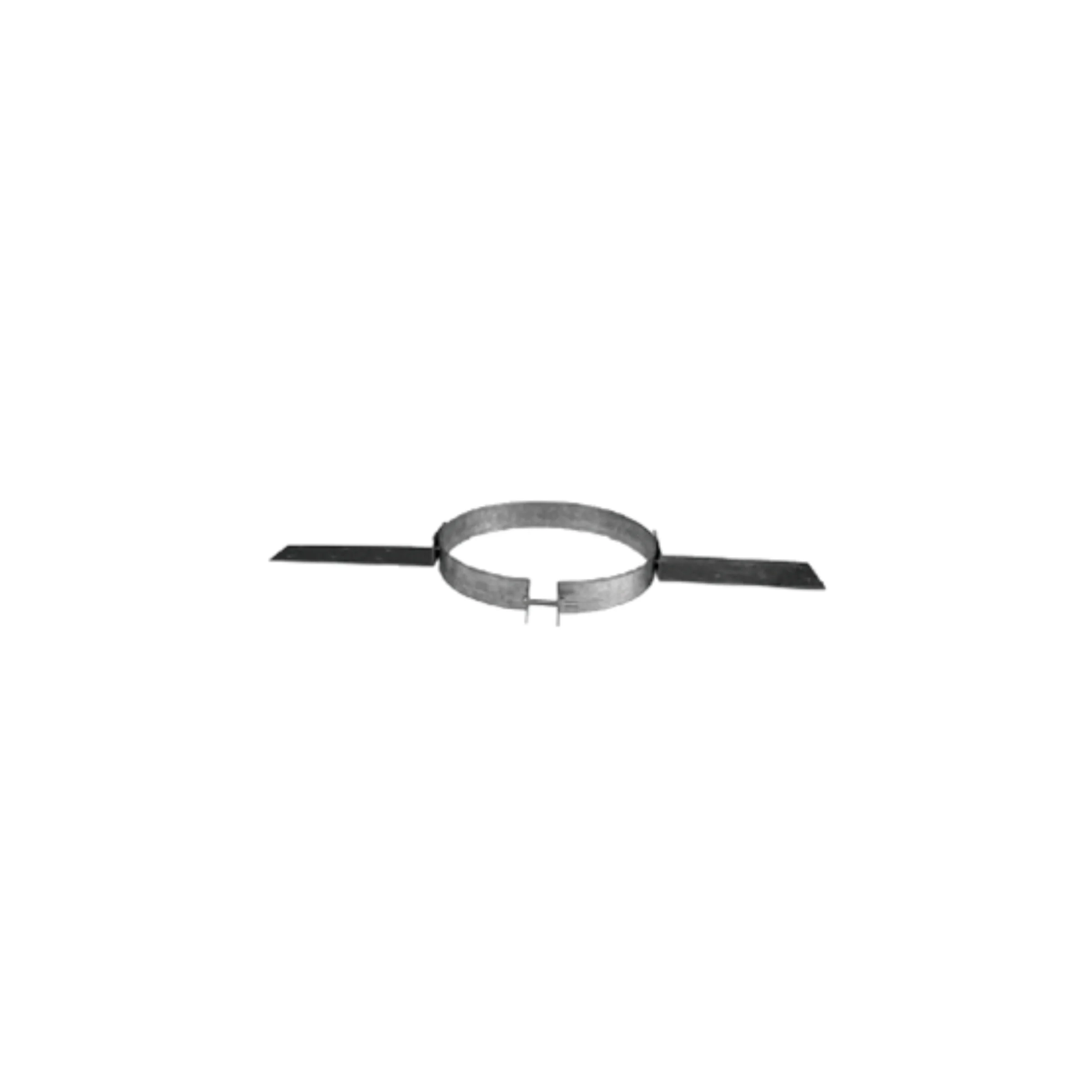 4"x6" Roof Support