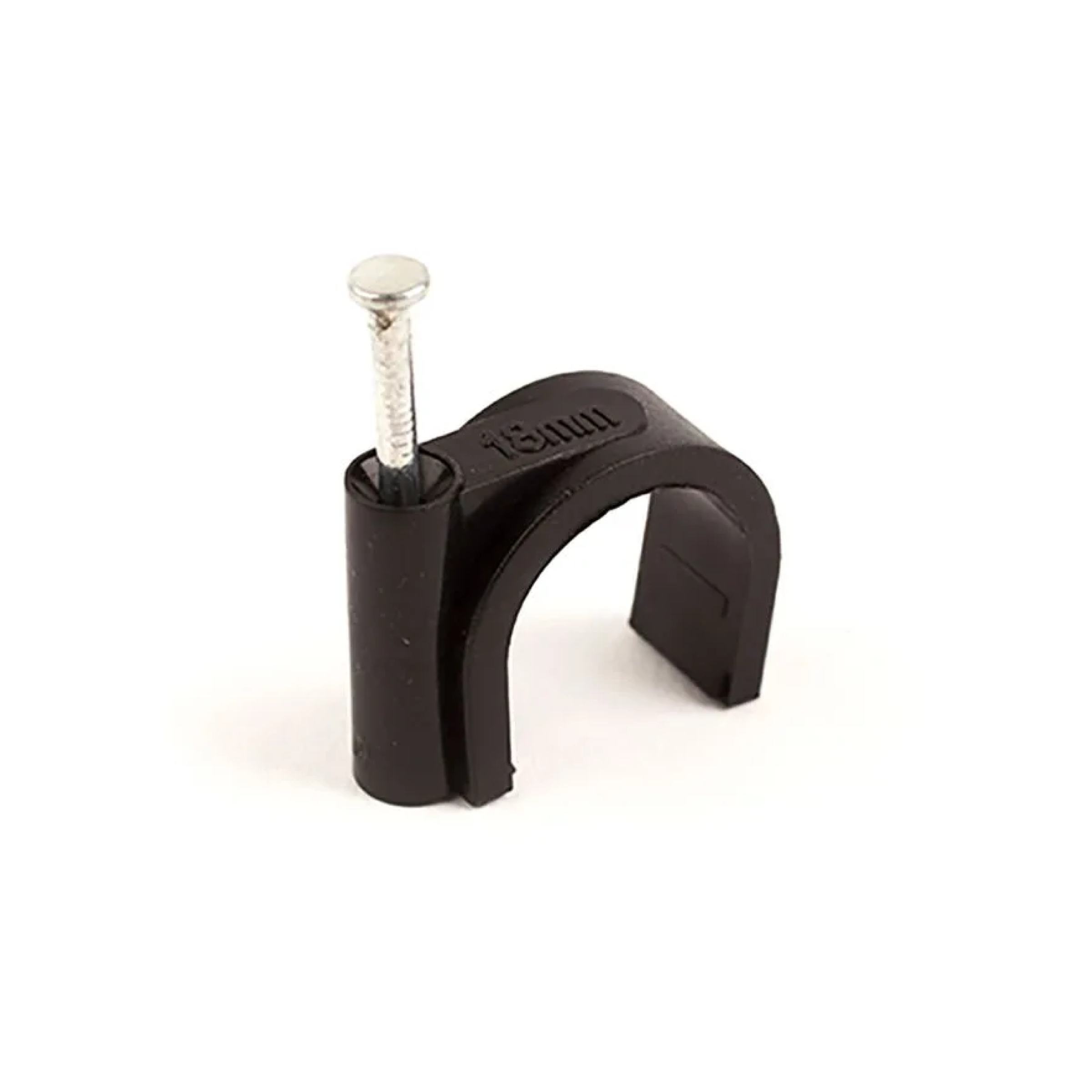 1/2" Mounting Clamp (fits 0.620", 0.700" and 0.710" OD tubing)