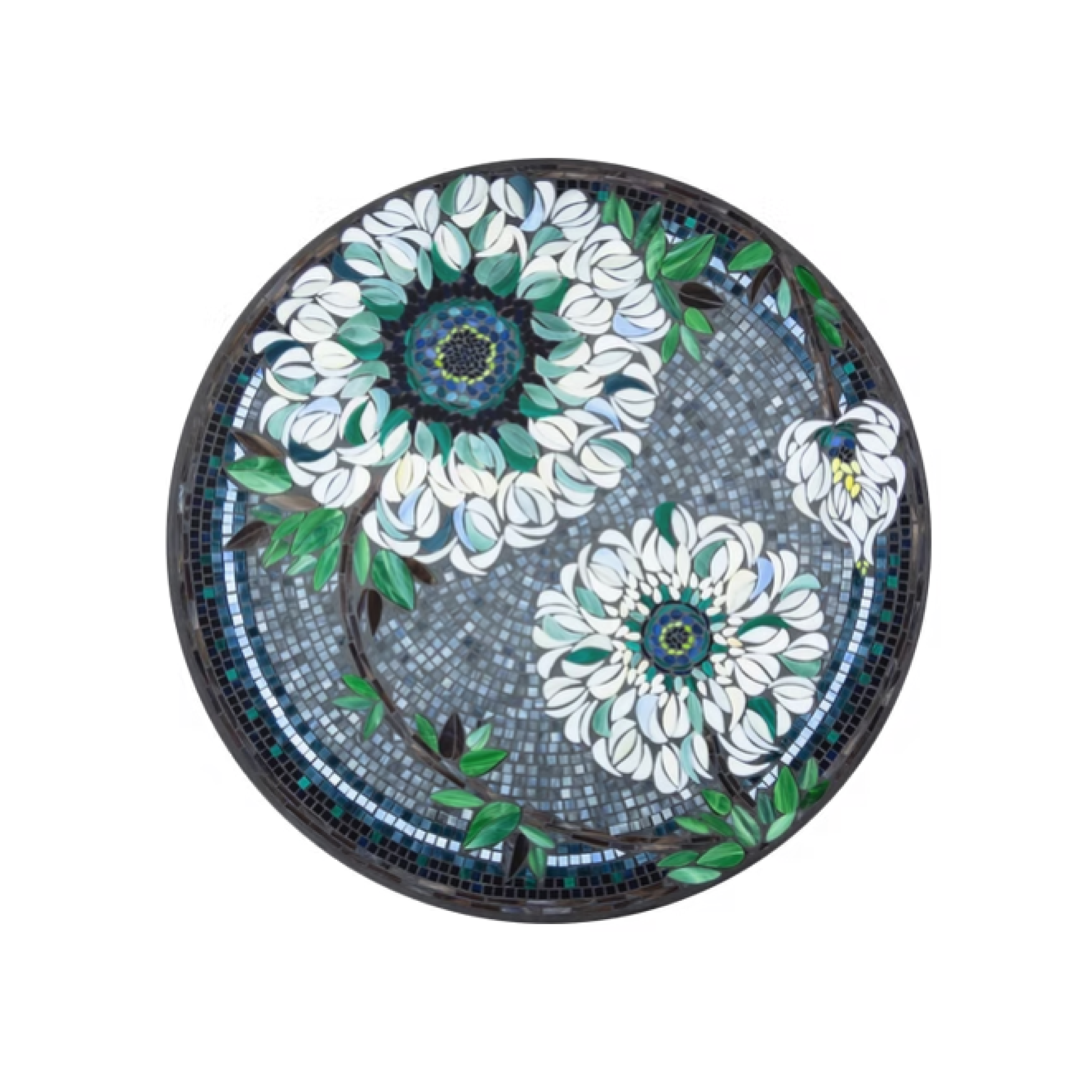 Azula Top - 18 inch Diameter