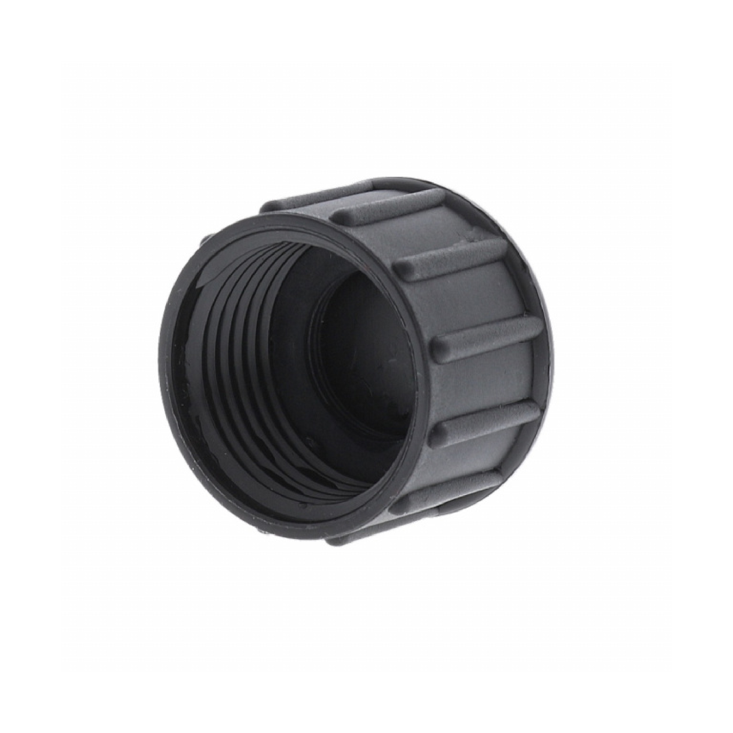3/4" Female Hose Thread Cap