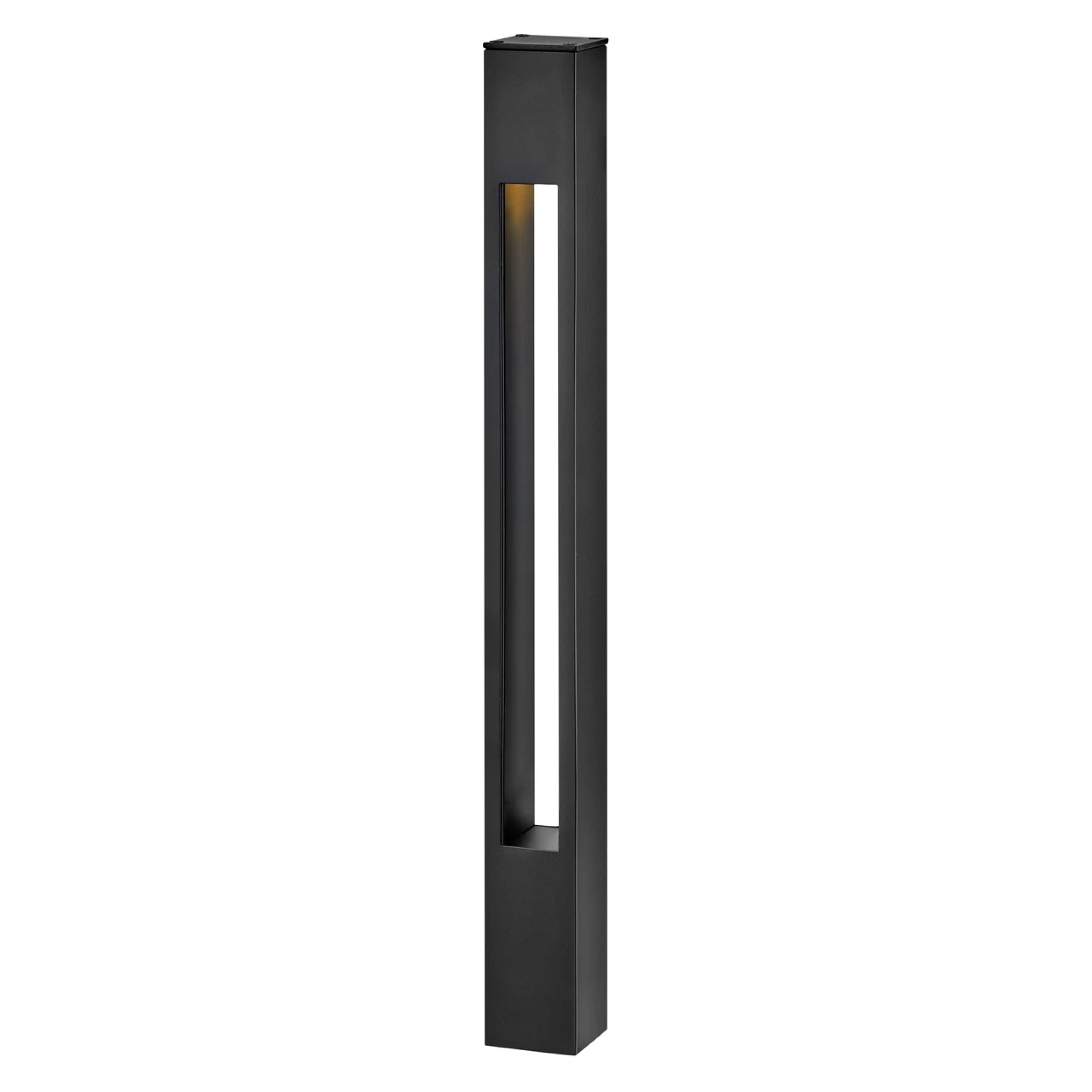 Atlantis 12V Small Square Bollard