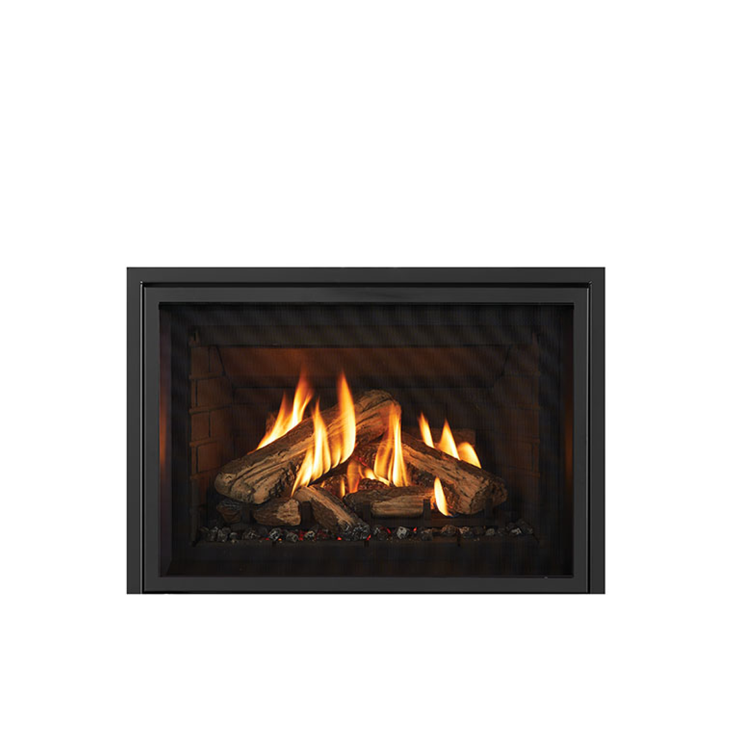 Gi27 Atmosphere Gas Insert