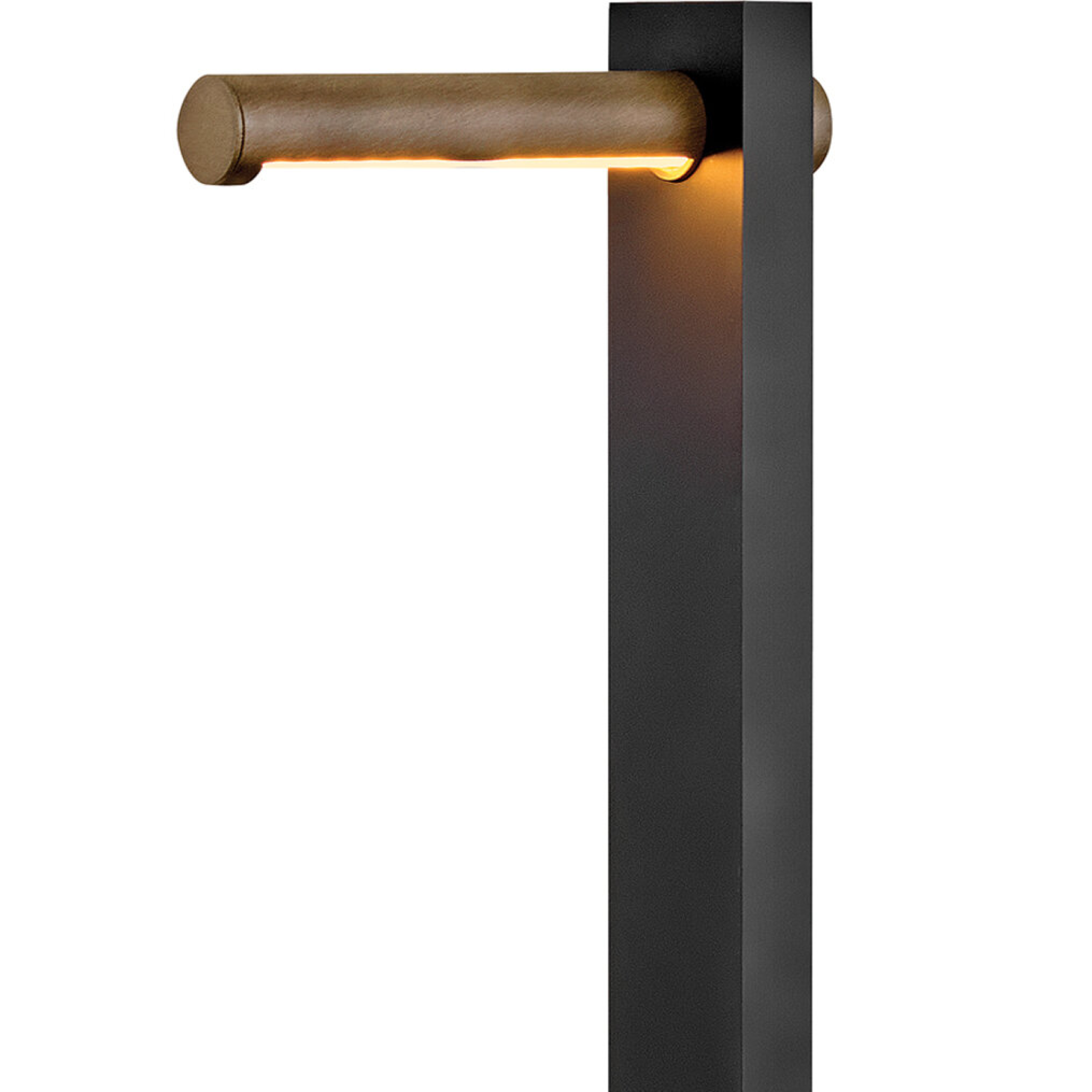 Scope 12V LED Path Light