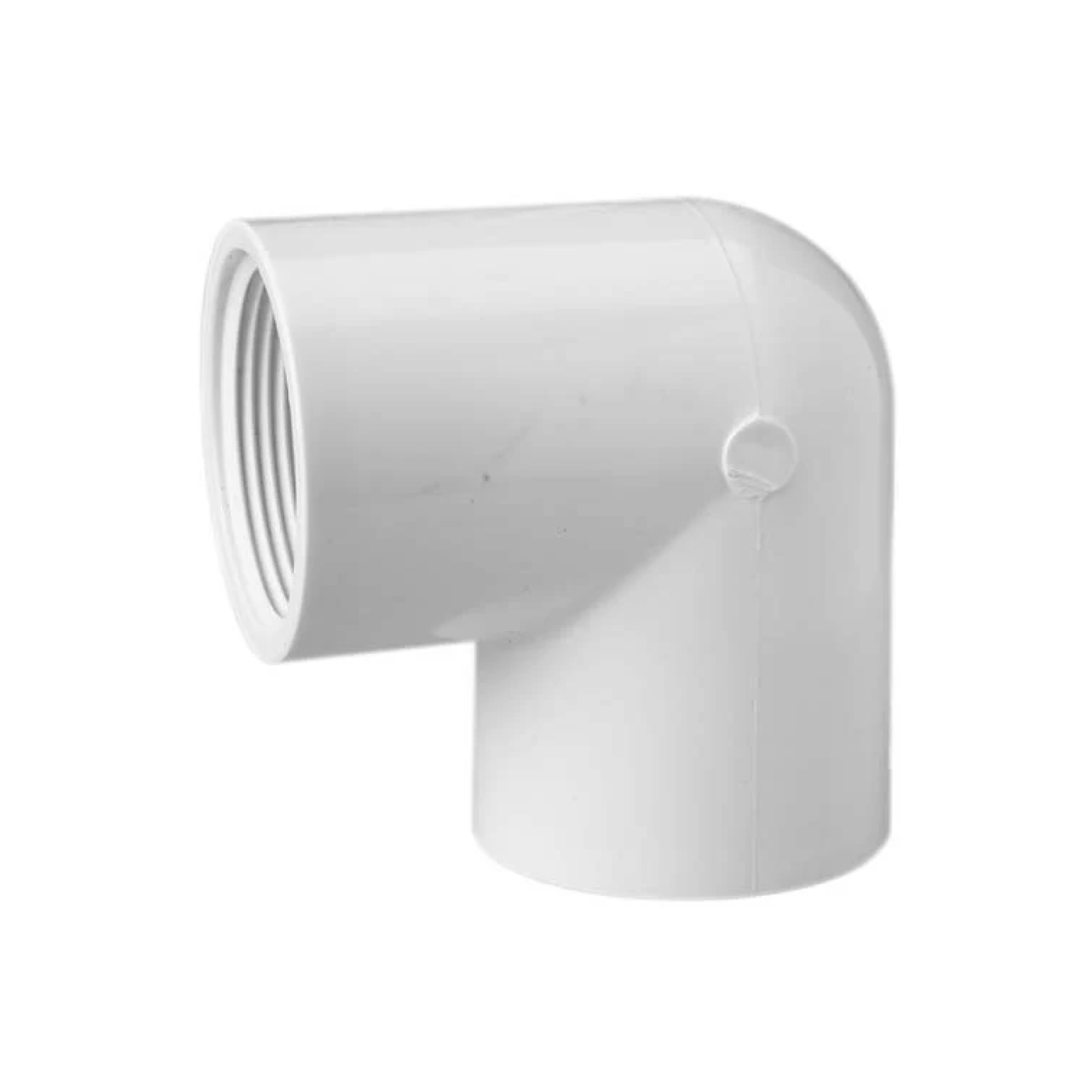 Elbow 1.25" Slip x 1.25" FP