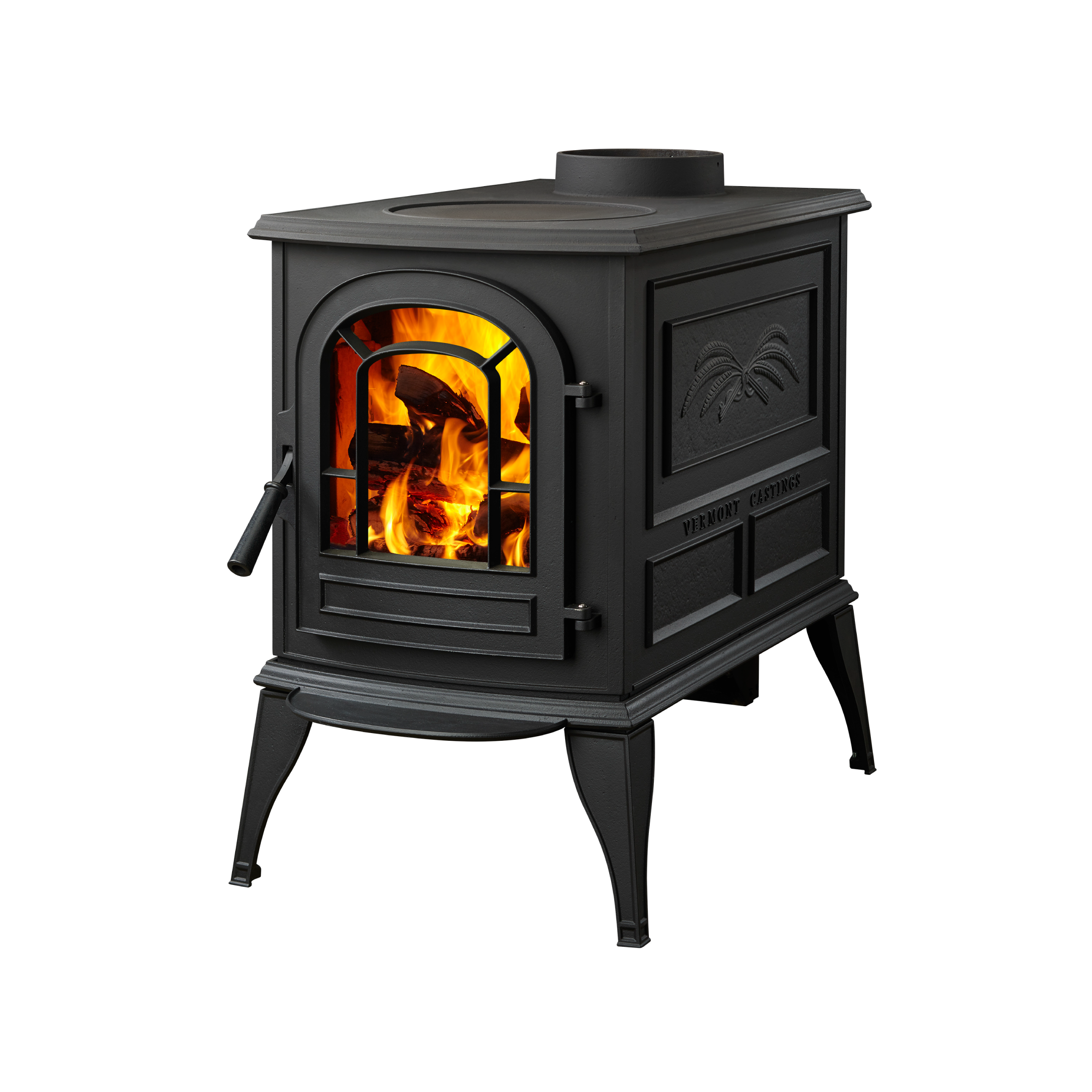 Aspen C3 Wood Stove