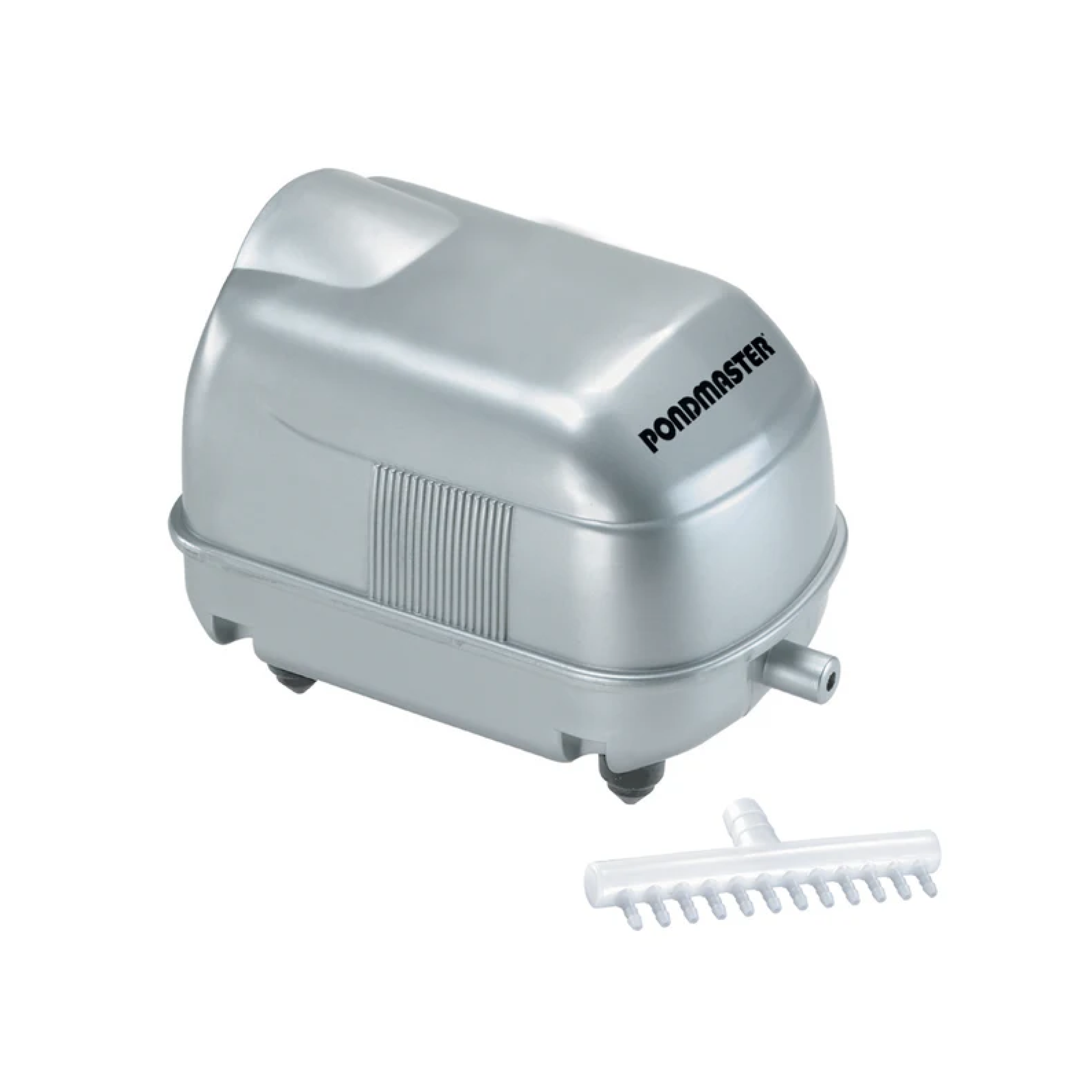 Danner Pondmaster Pond Air Pump AP-40