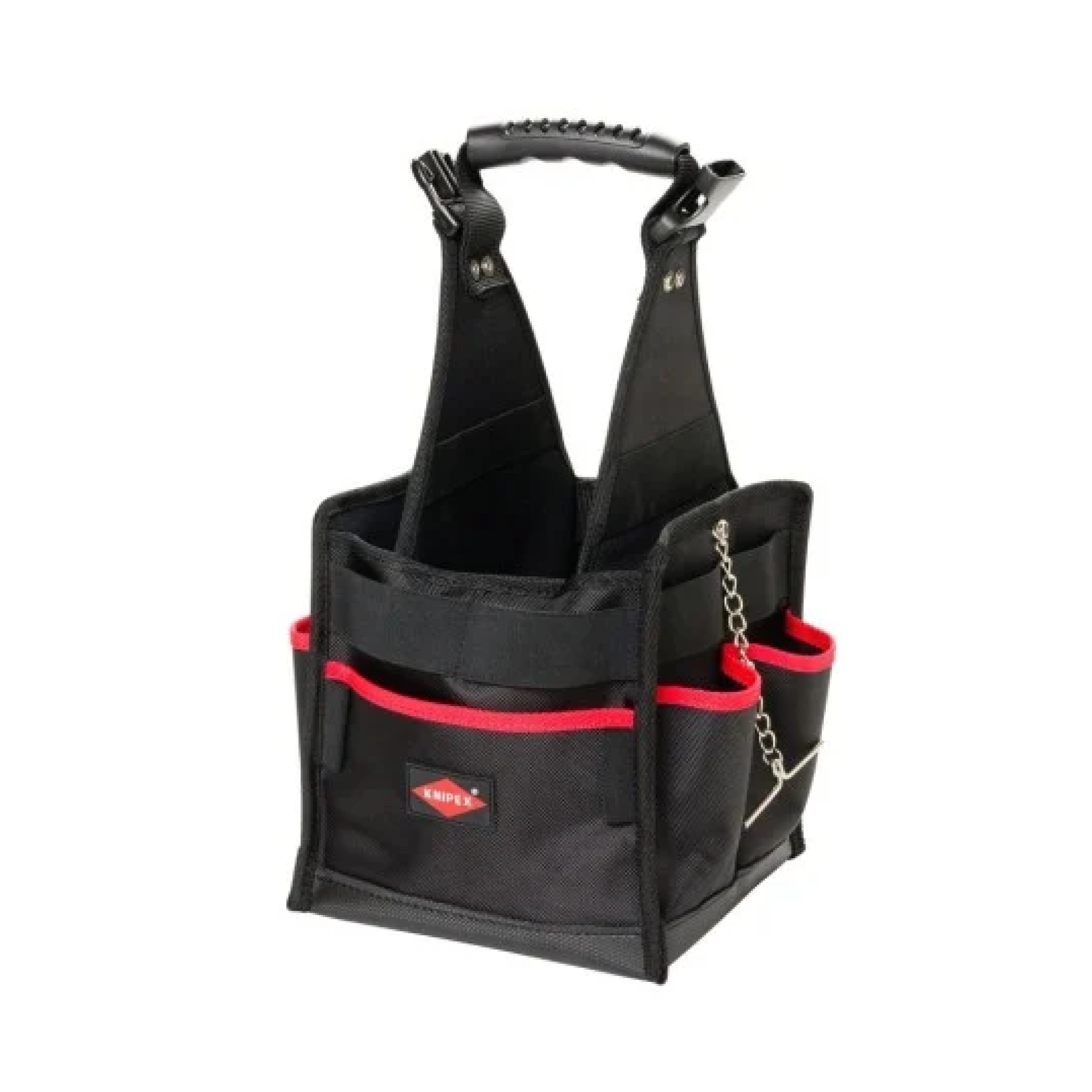 Knipex Tool Tote