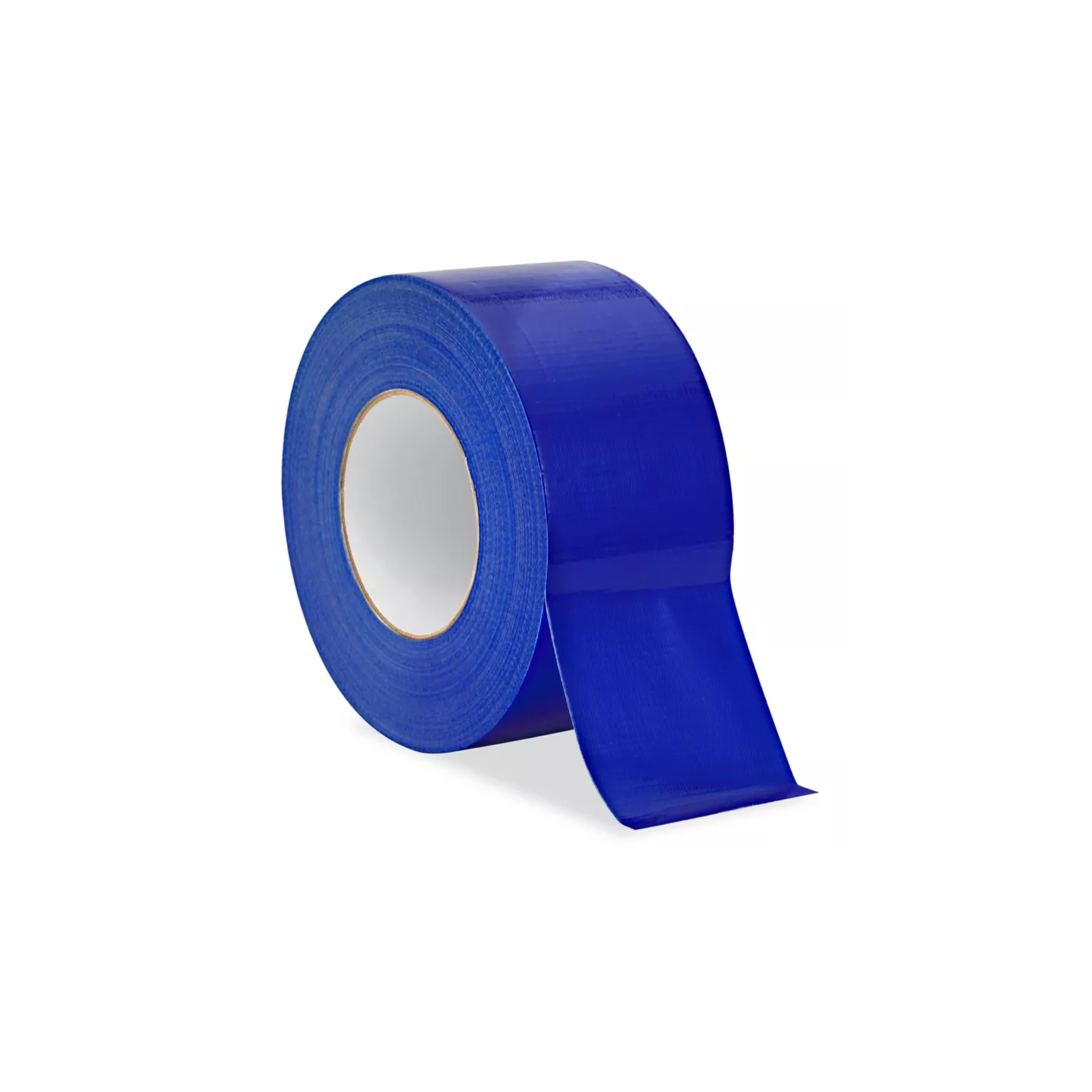 Industrial Duct Tape - 3" x 60 yds, Blue
