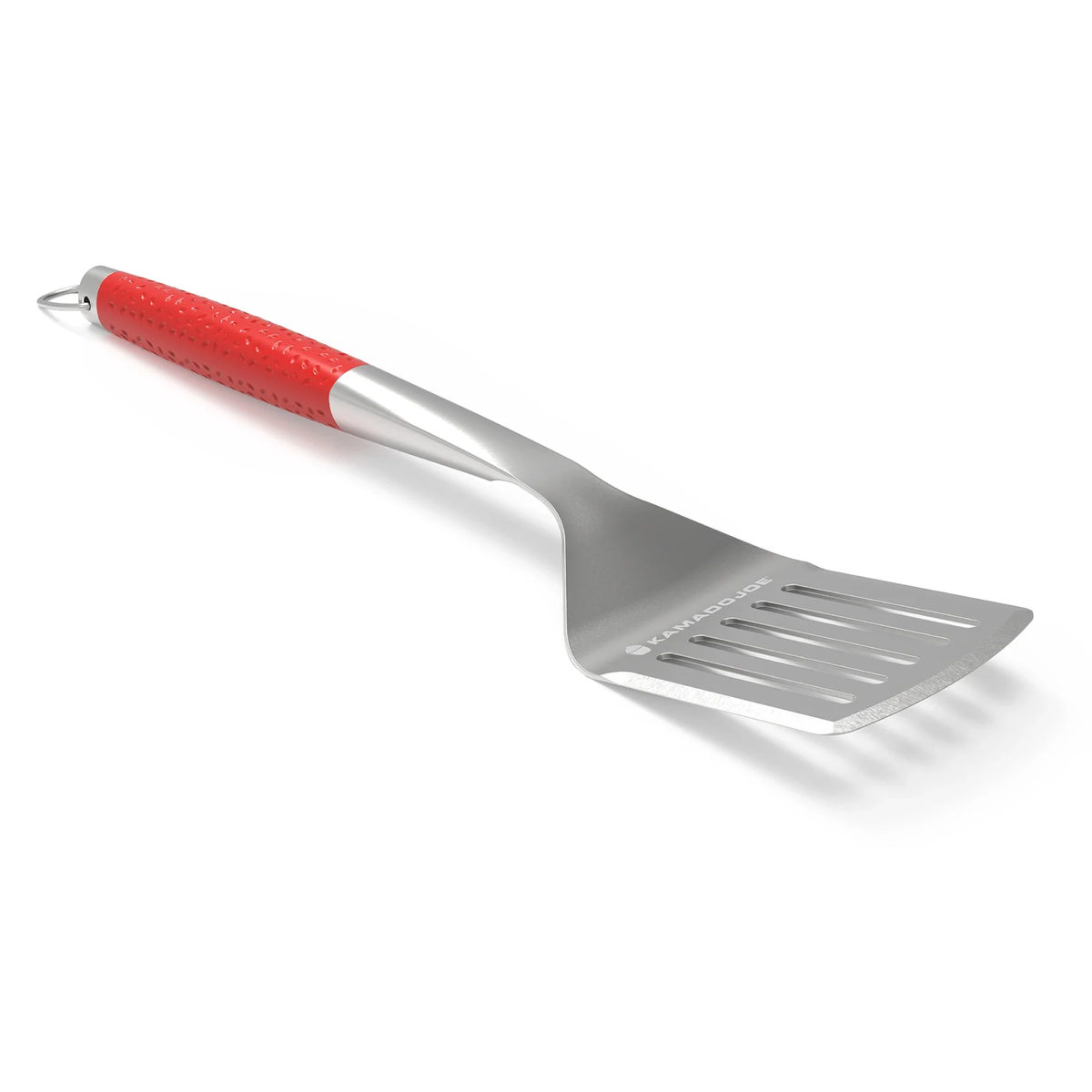 Kamado Joe Krafted™ Steel Spatula
