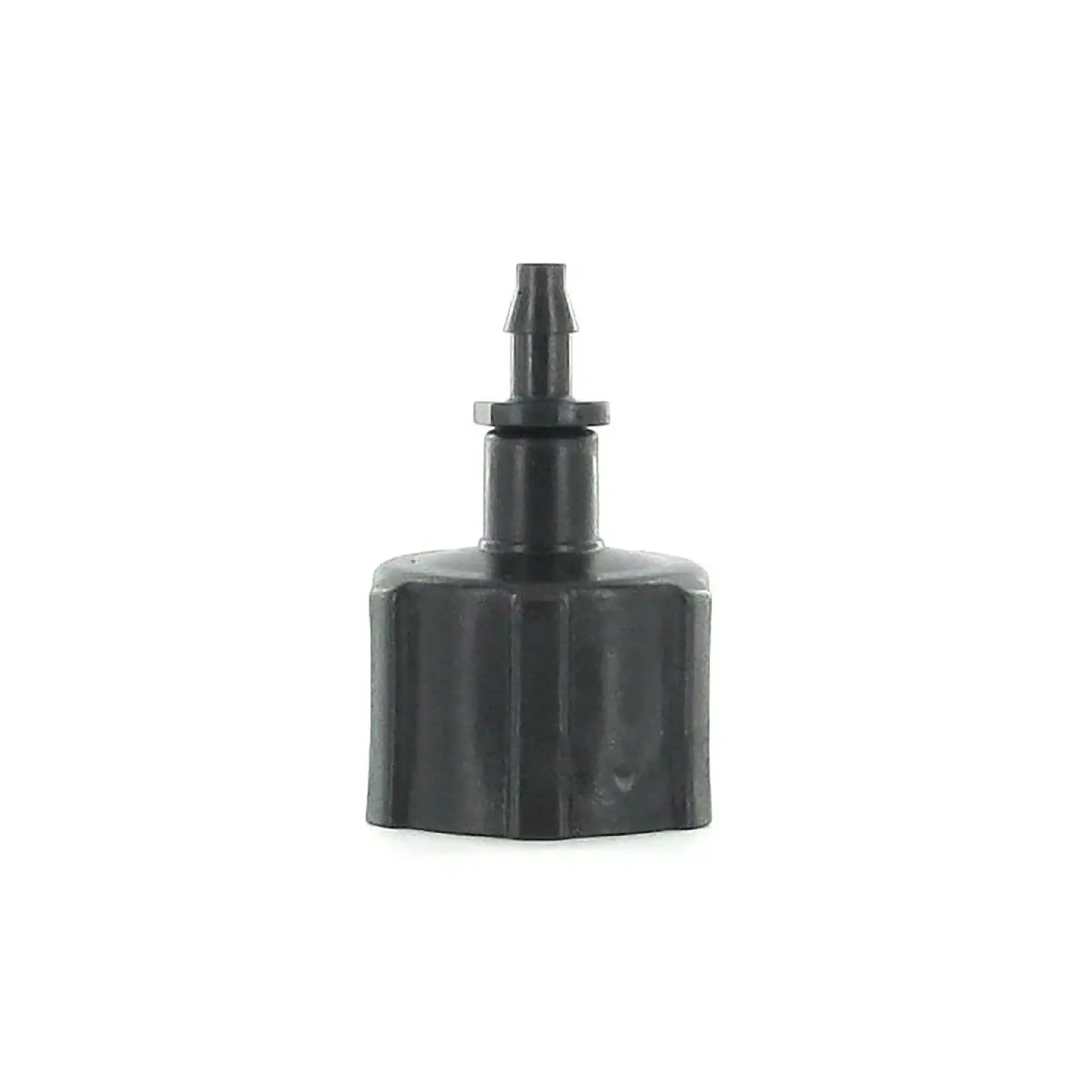 1/2" FPT Adapter to 1/4" Barb
