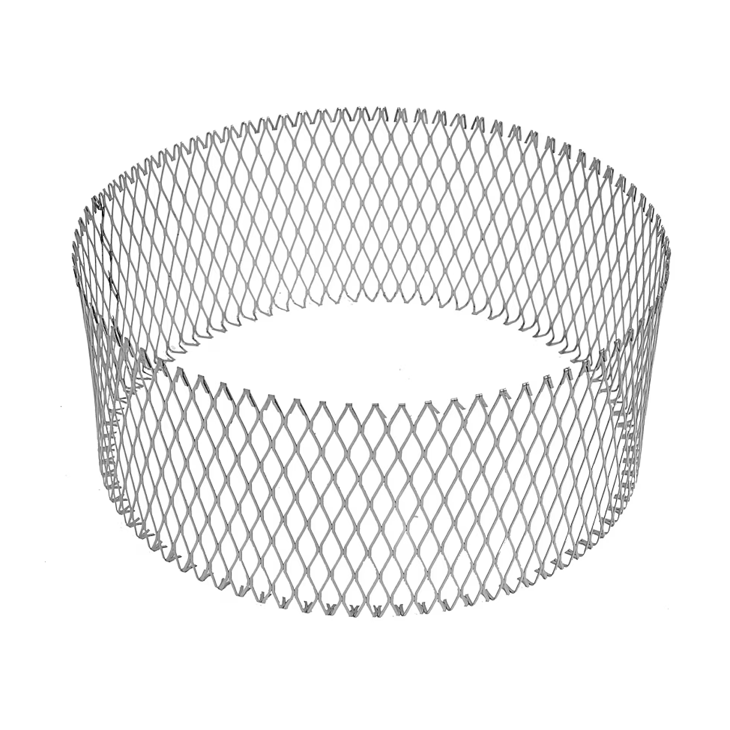 10" - 14" Spark Arrestor