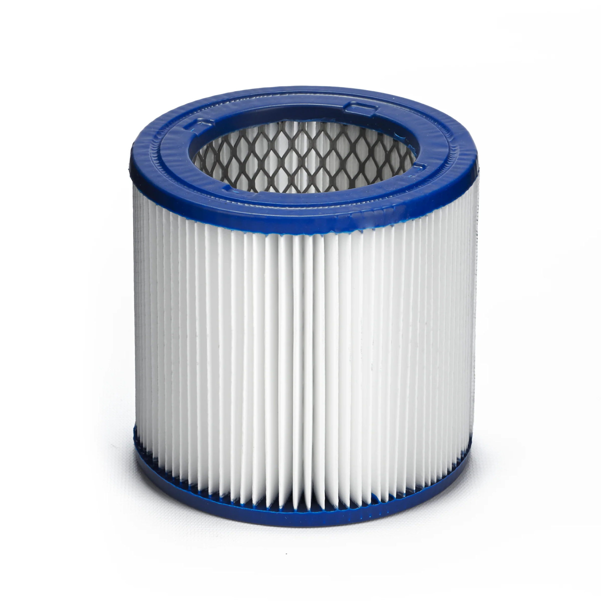 Shop-Vac® Ash Vacuum HEPA Cartridge Filter
