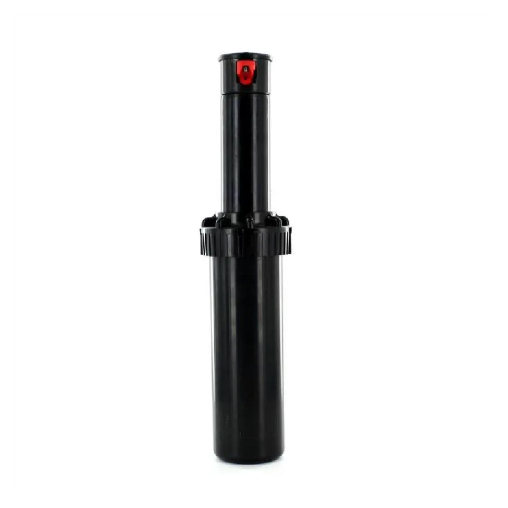 MINI 8 Gear-driven rotor, 4