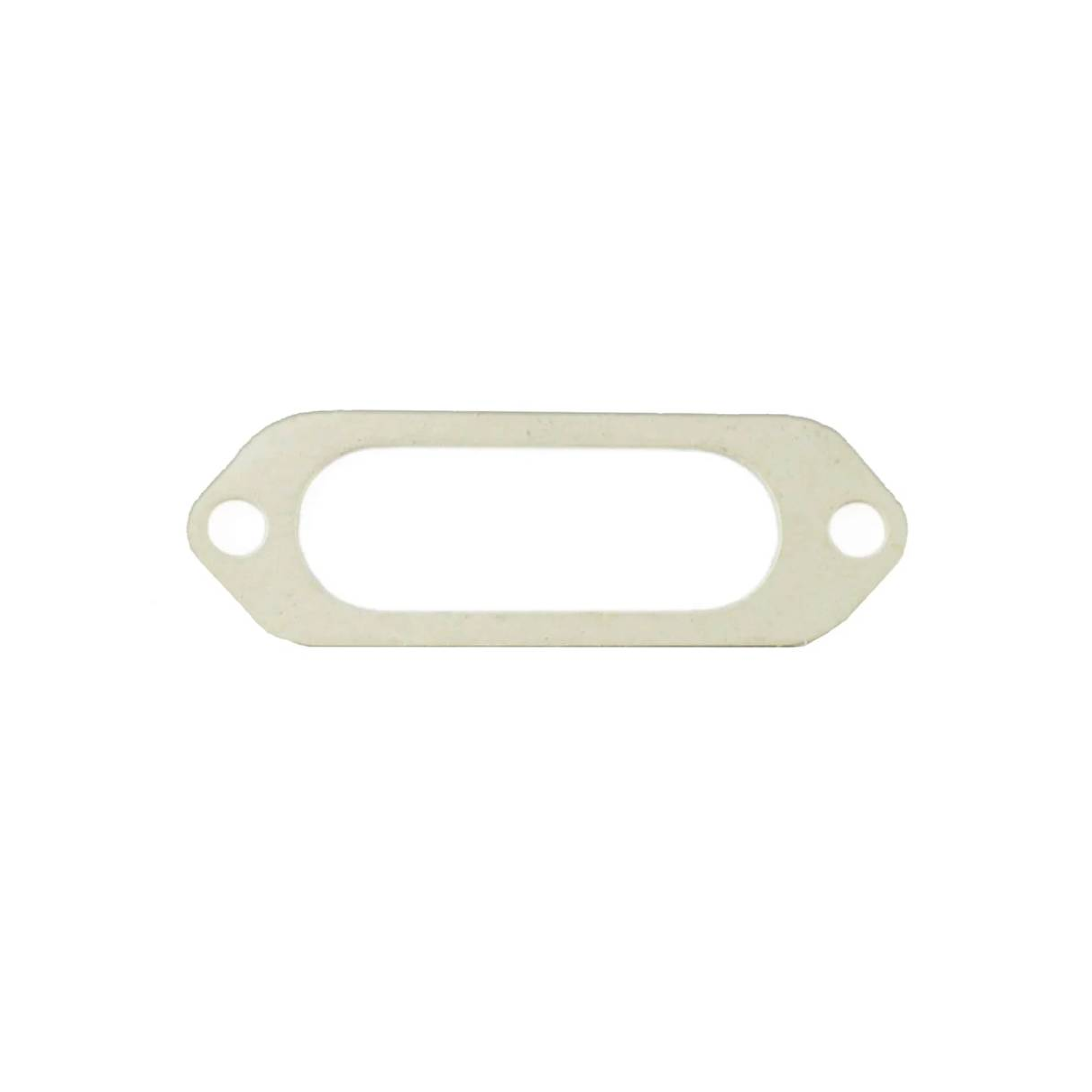 Ortal G38 Gasket