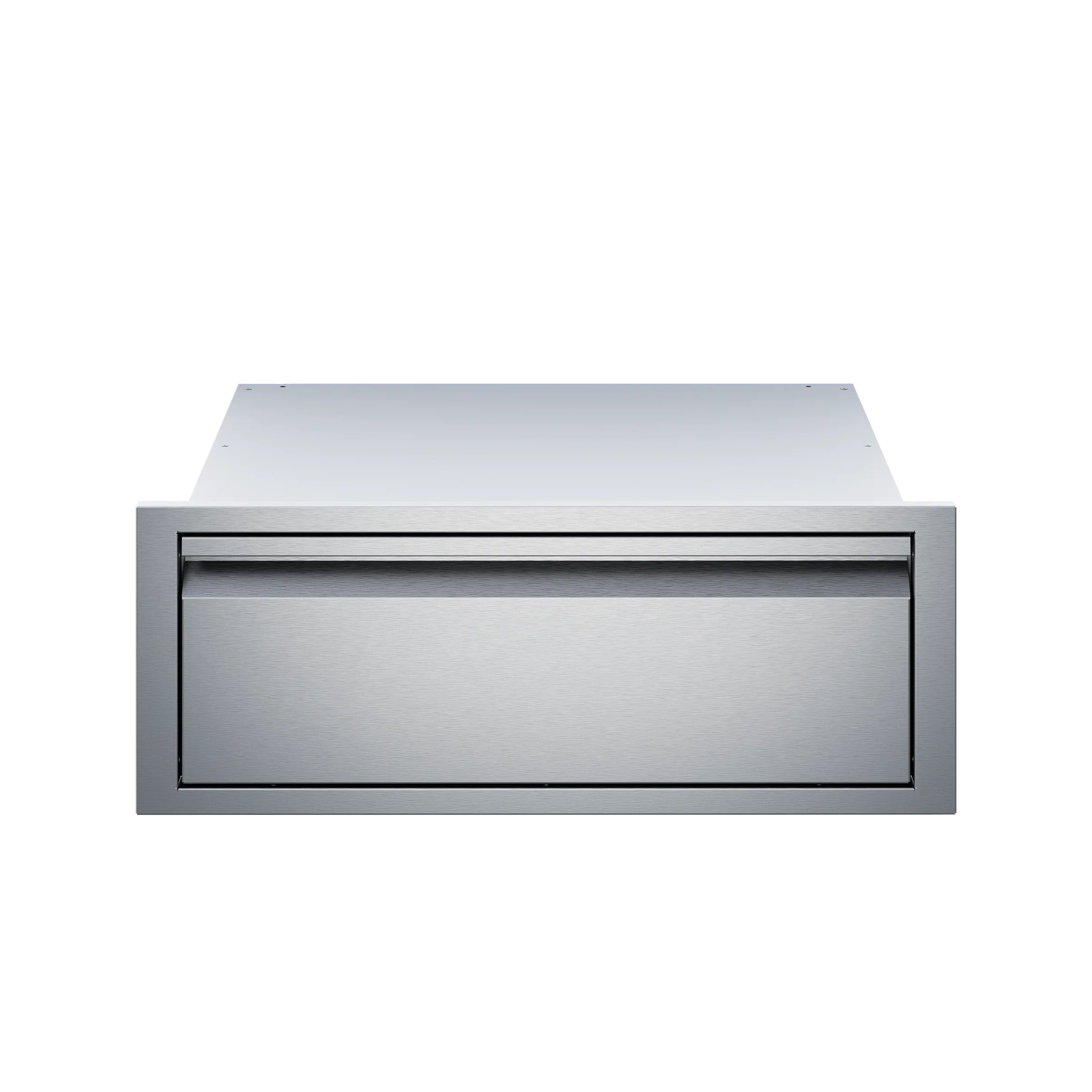 Twin Eagles Single Storage Drawer