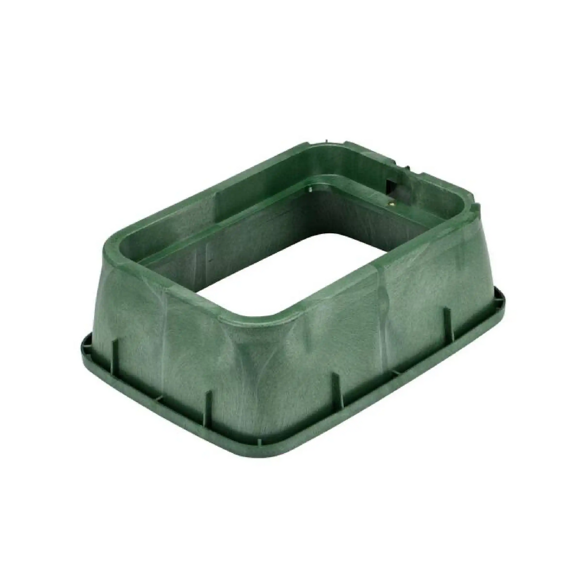 Standard Box Extension (Green)