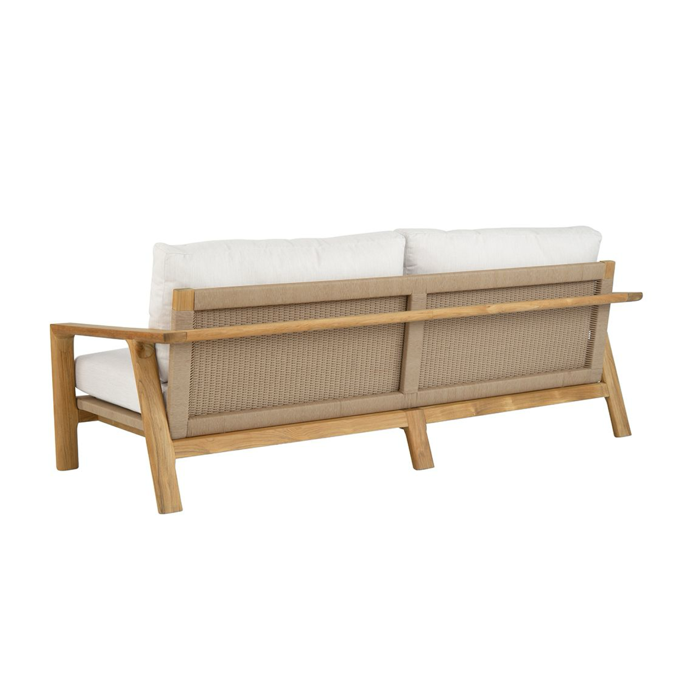 Hana Sofa