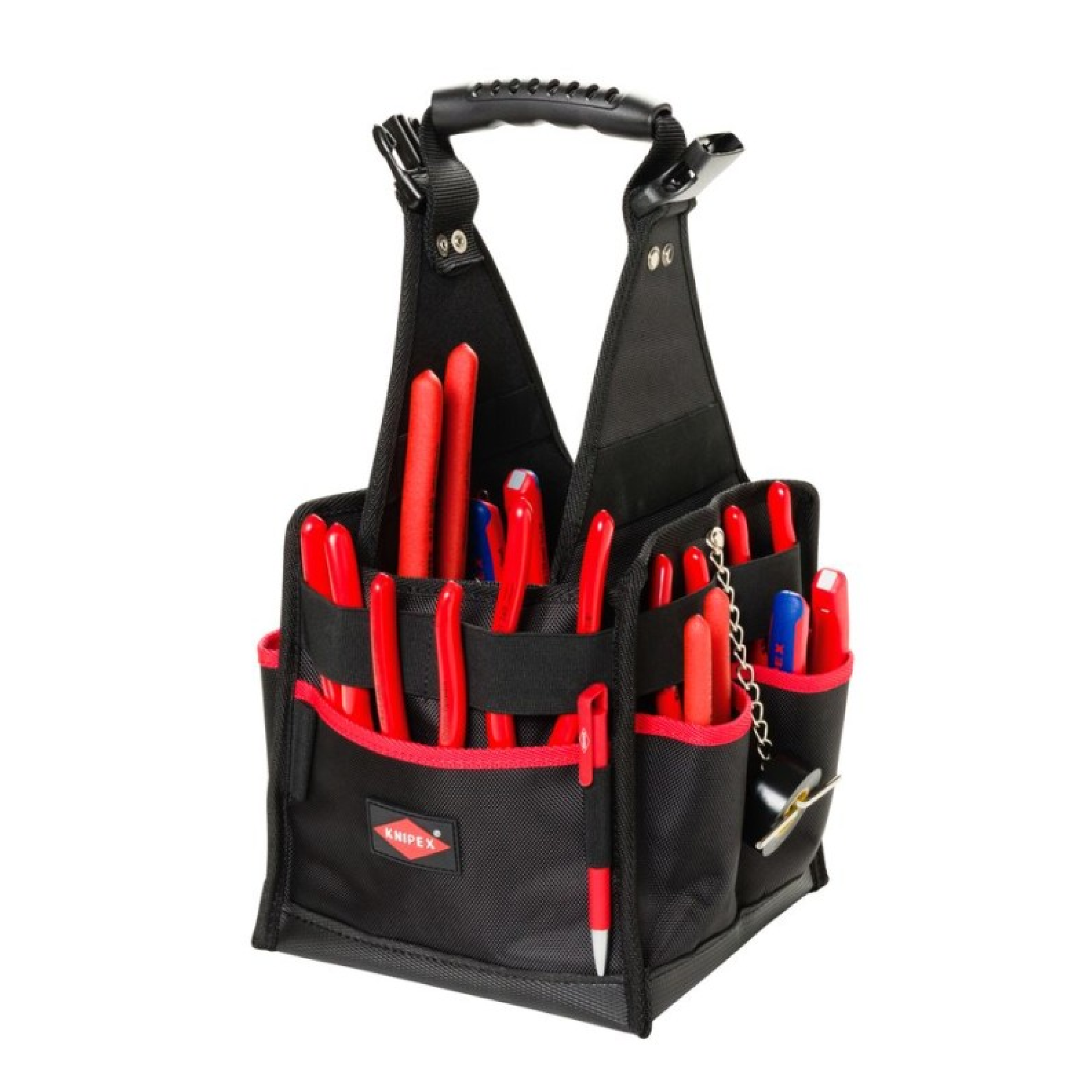 Knipex Tool Tote