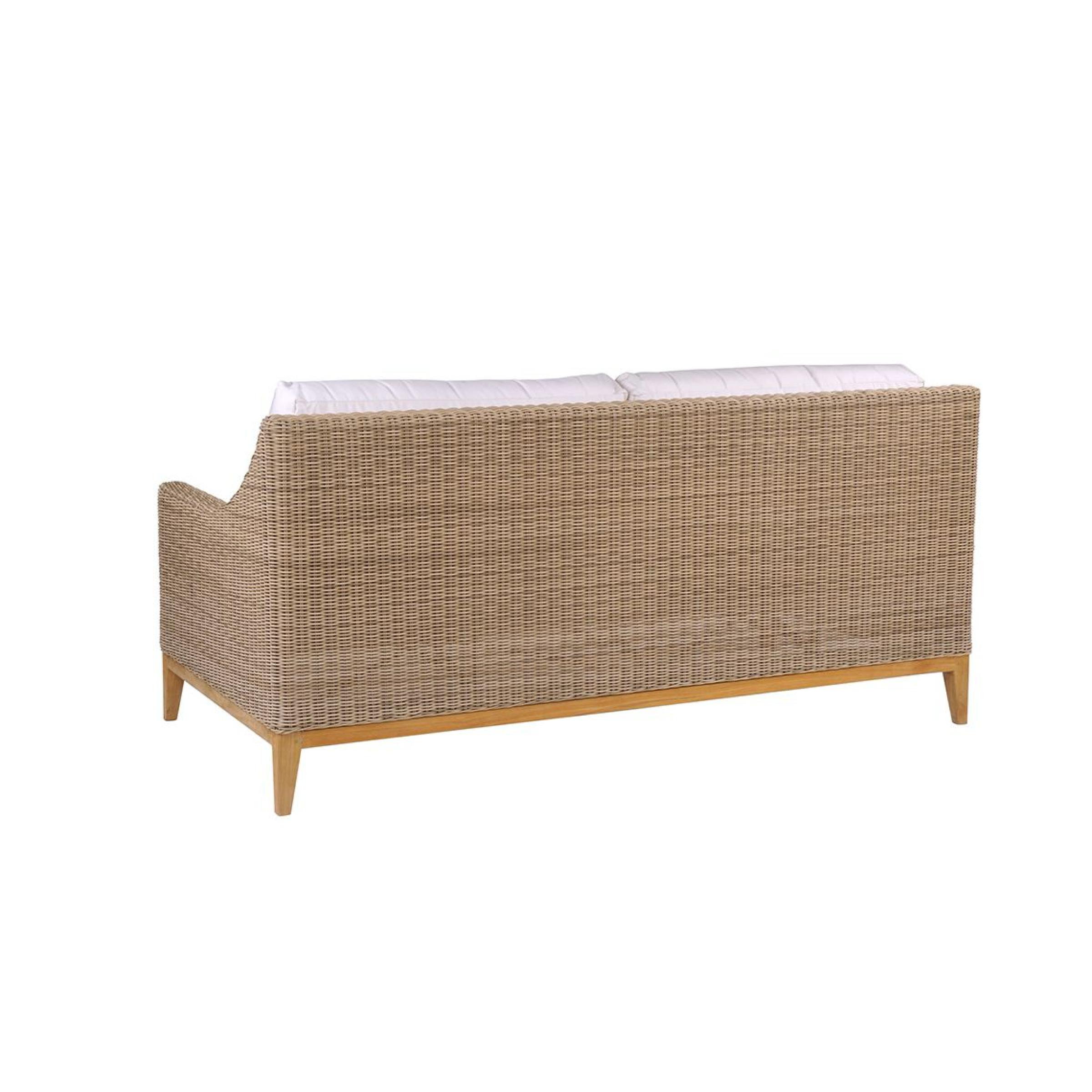 72in Frances Sofa