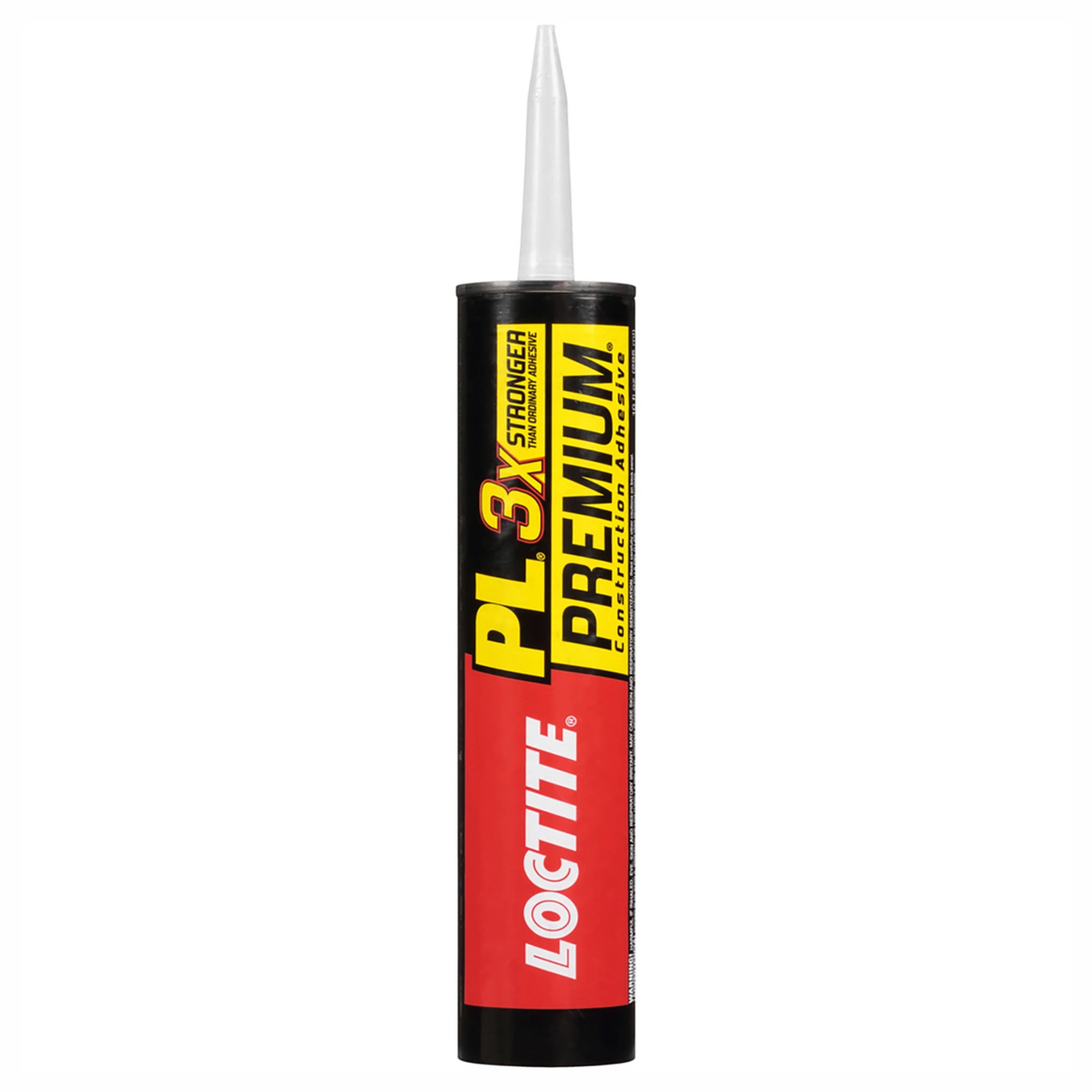 Loctite PL Premium Adhesive